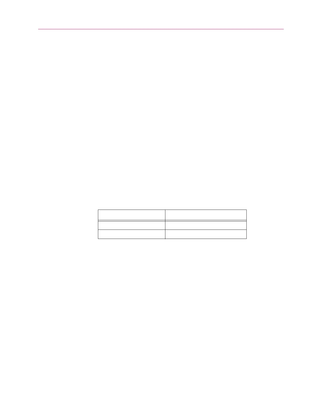 Page #85 background image