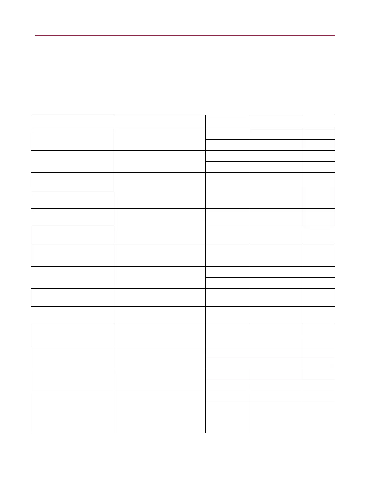 Page #86 background image