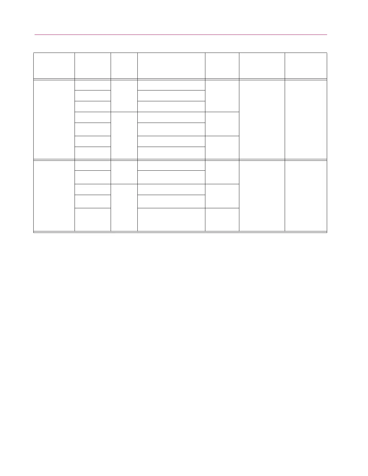 Page #94 background image