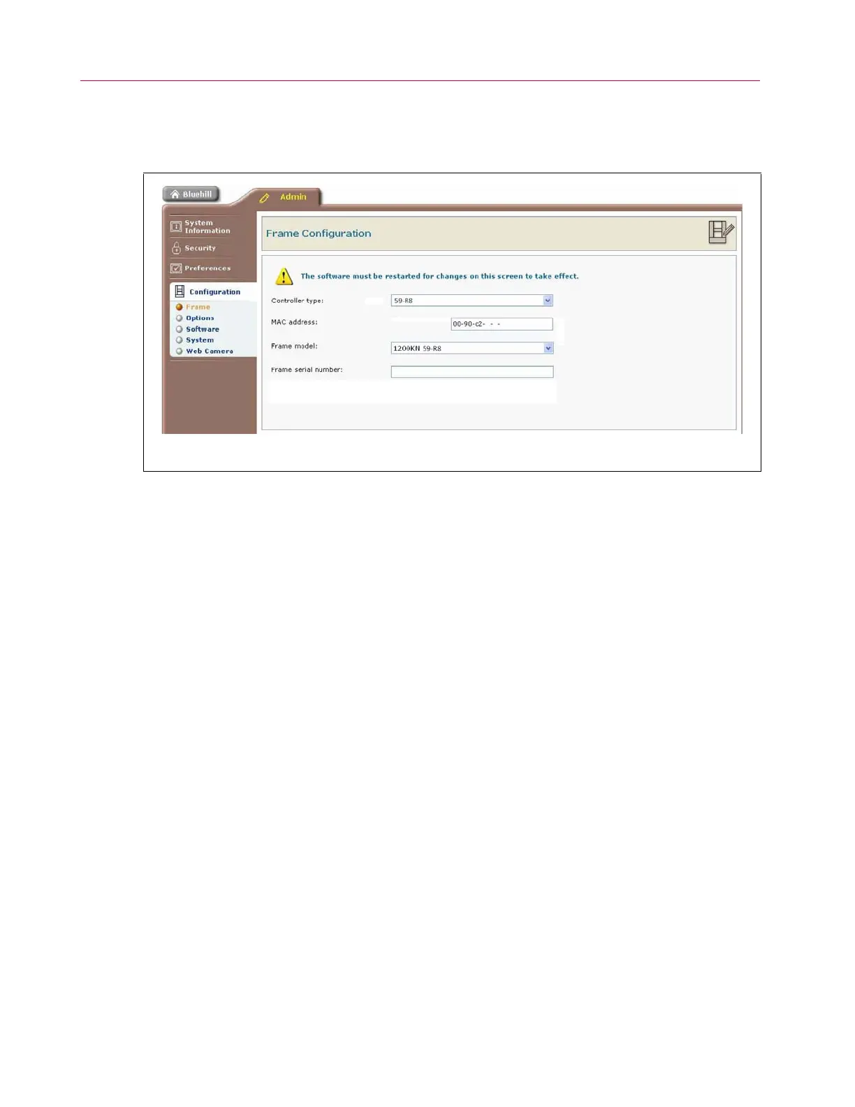 Page #22 background image