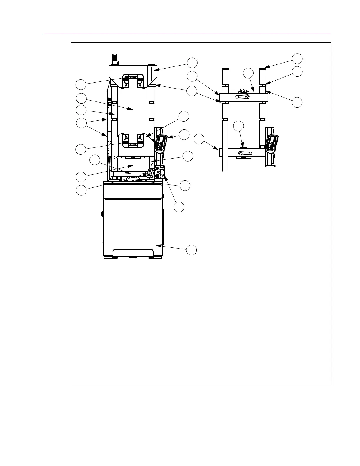 Page #27 background image