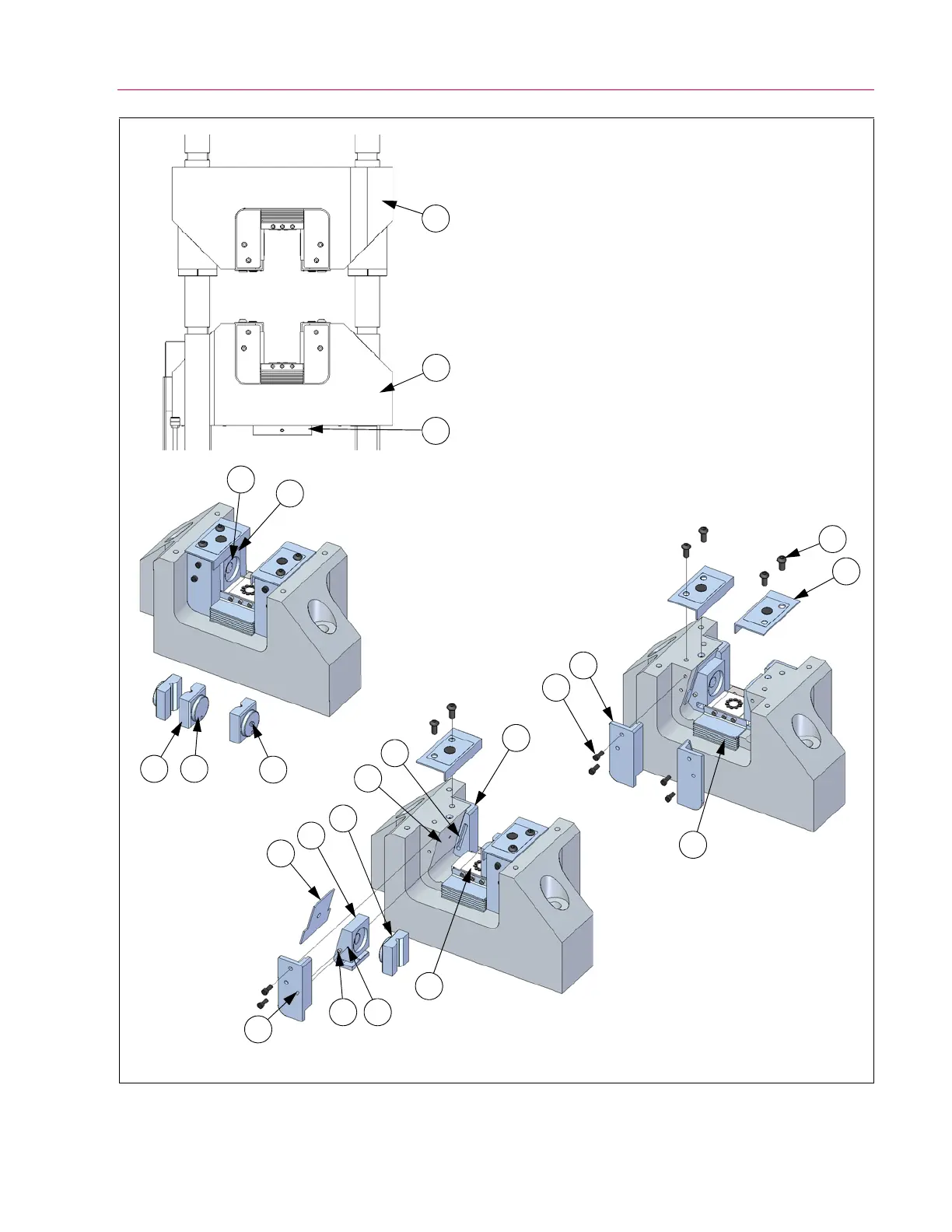 Page #31 background image
