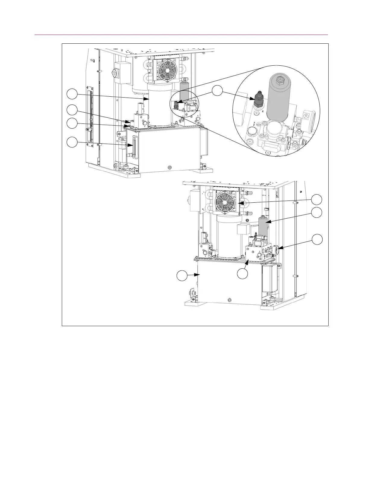 Page #40 background image