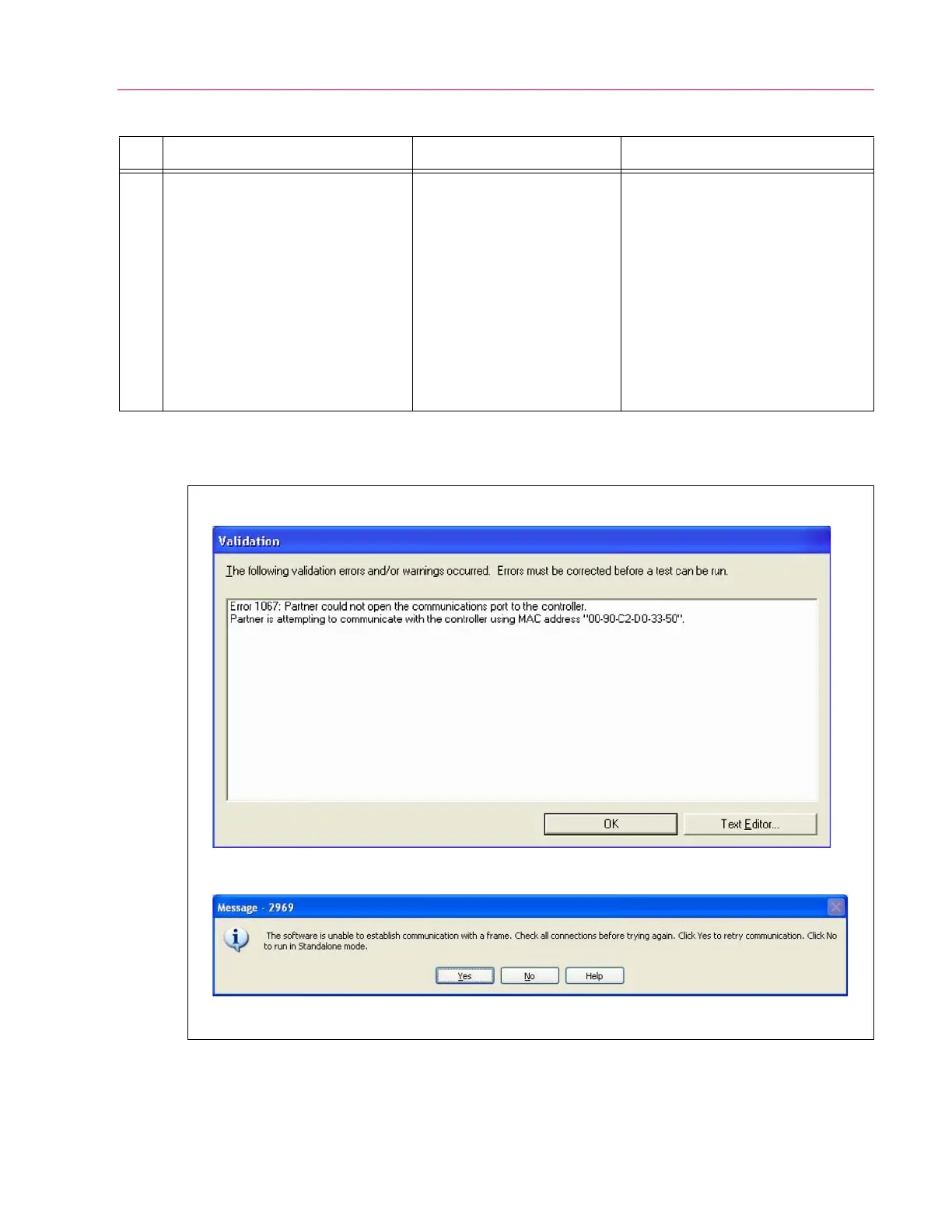 Page #49 background image