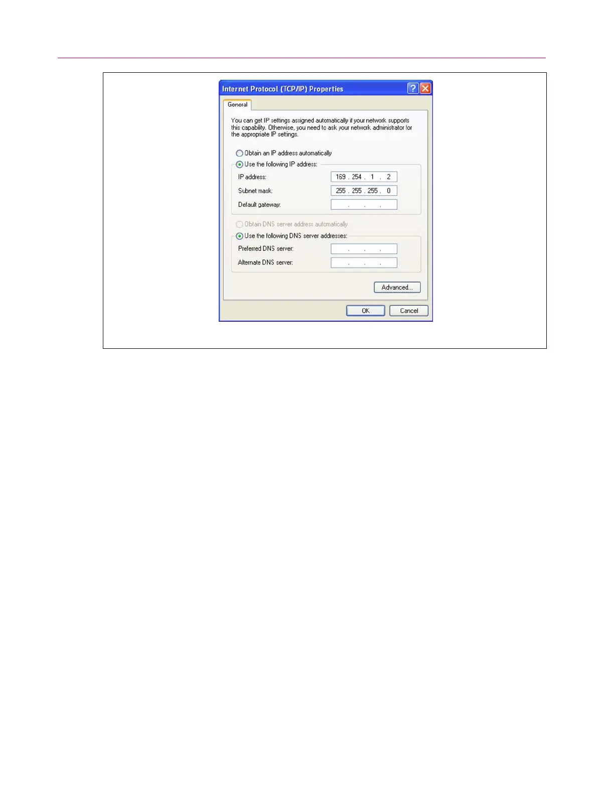 Page #50 background image