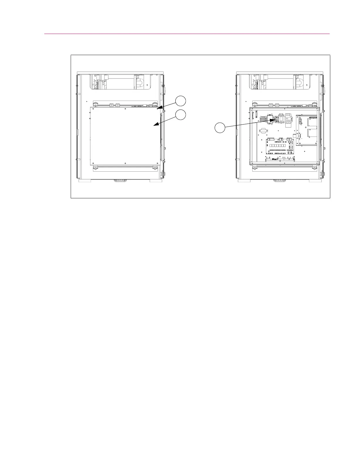Page #53 background image