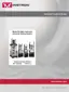 Preview: System Concepts Manual
