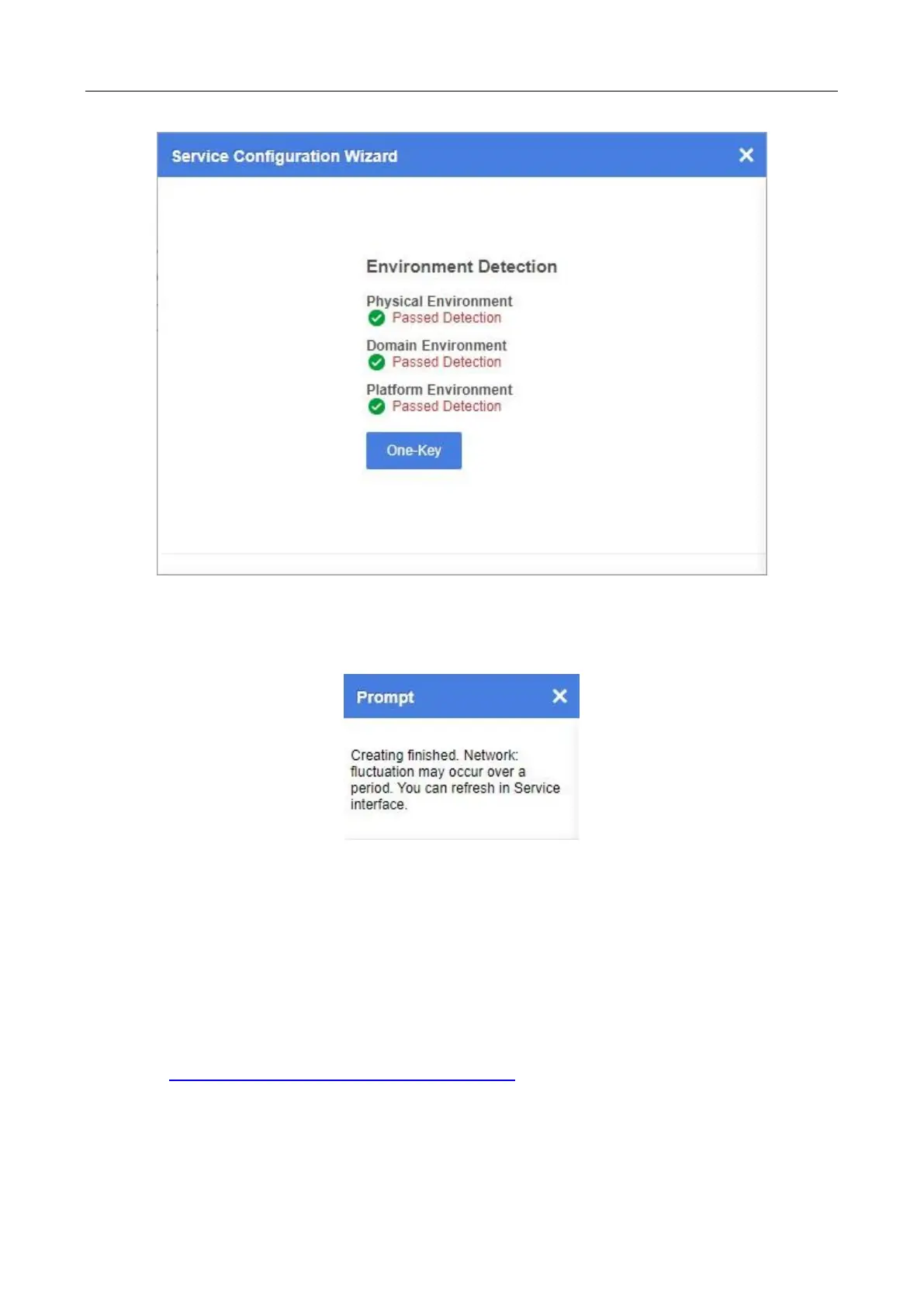 Page #24 background image