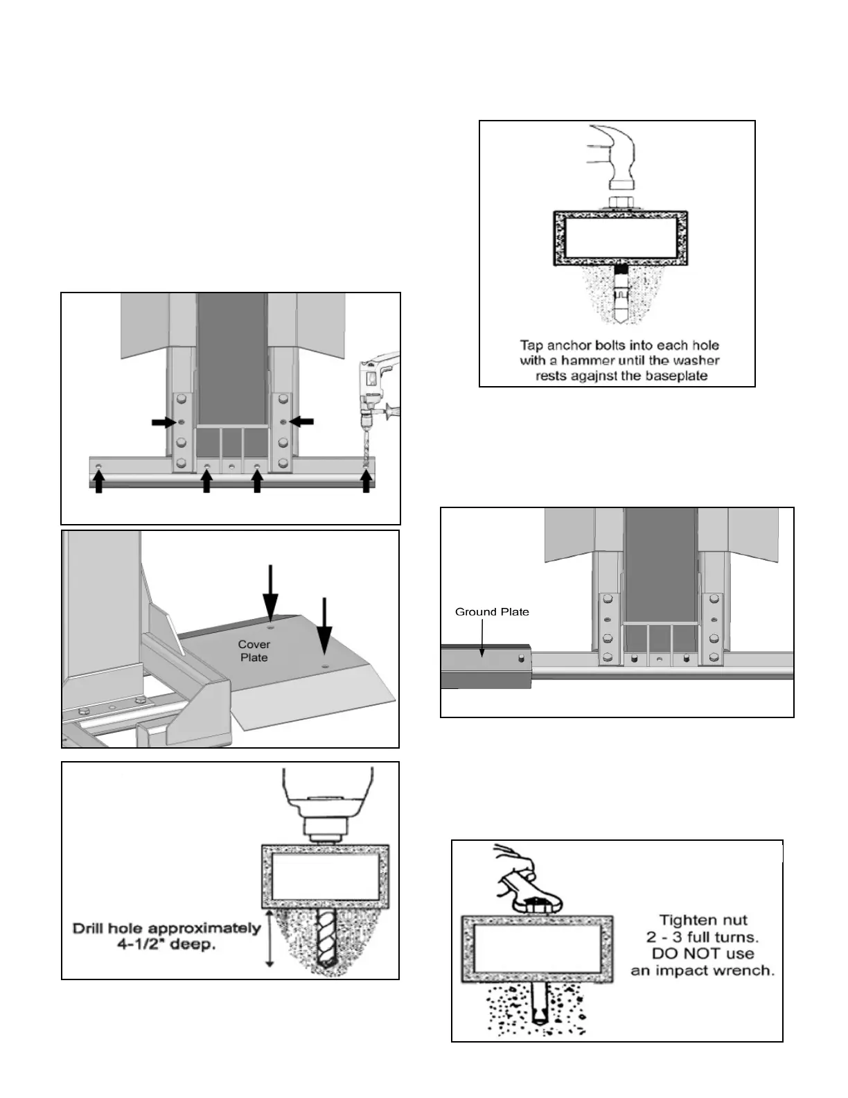 Page #10 background image