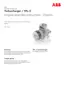 Preview: Assembly Instructions