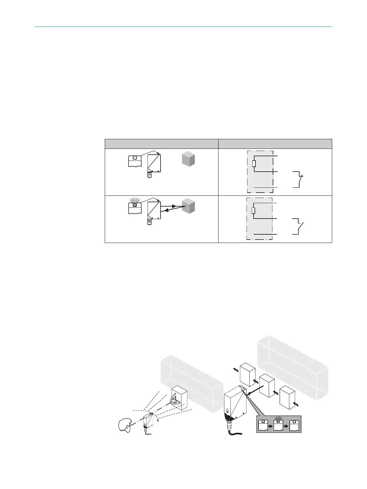 Page #53 background image
