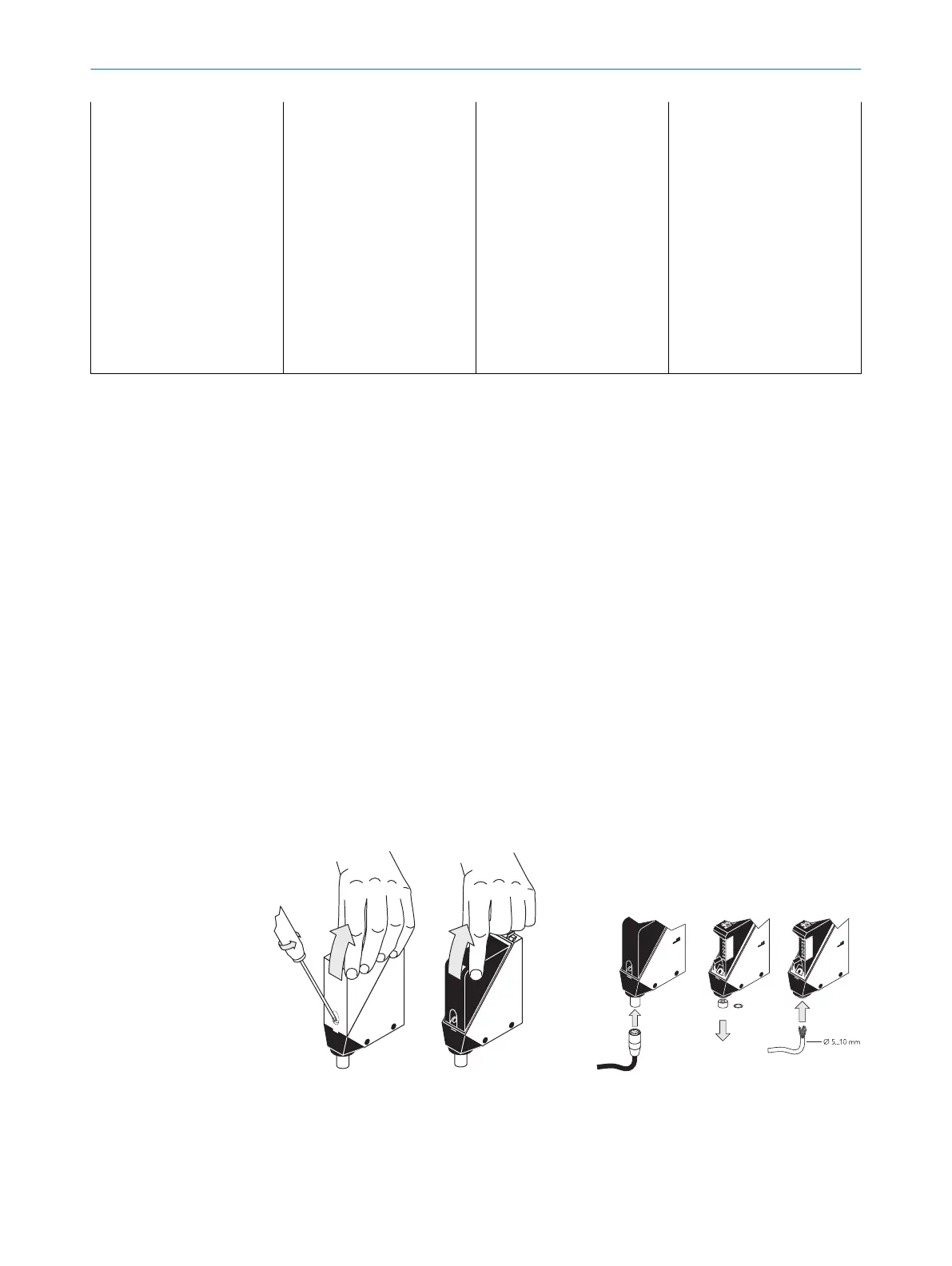 Page #64 background image
