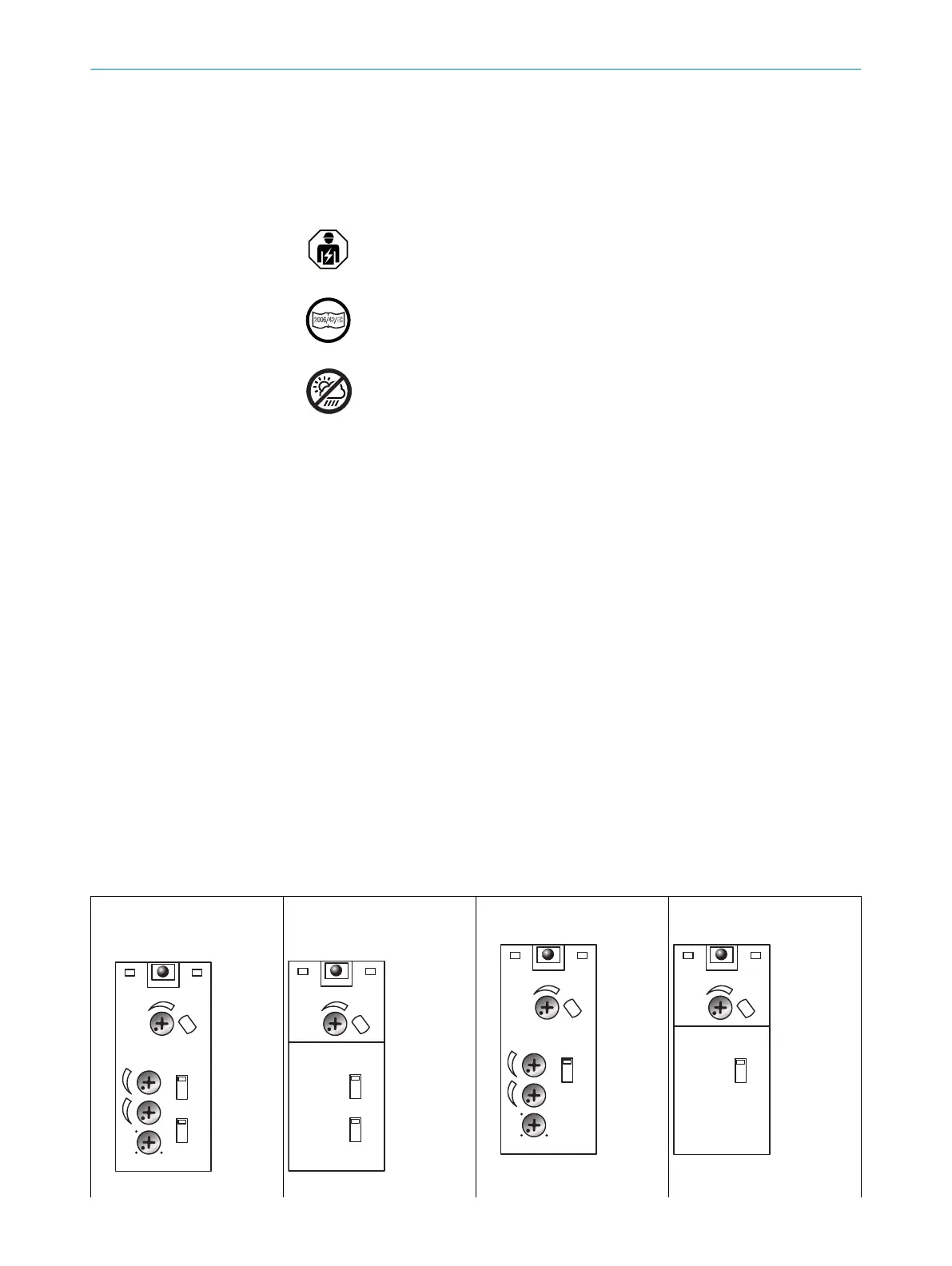 Page #78 background image