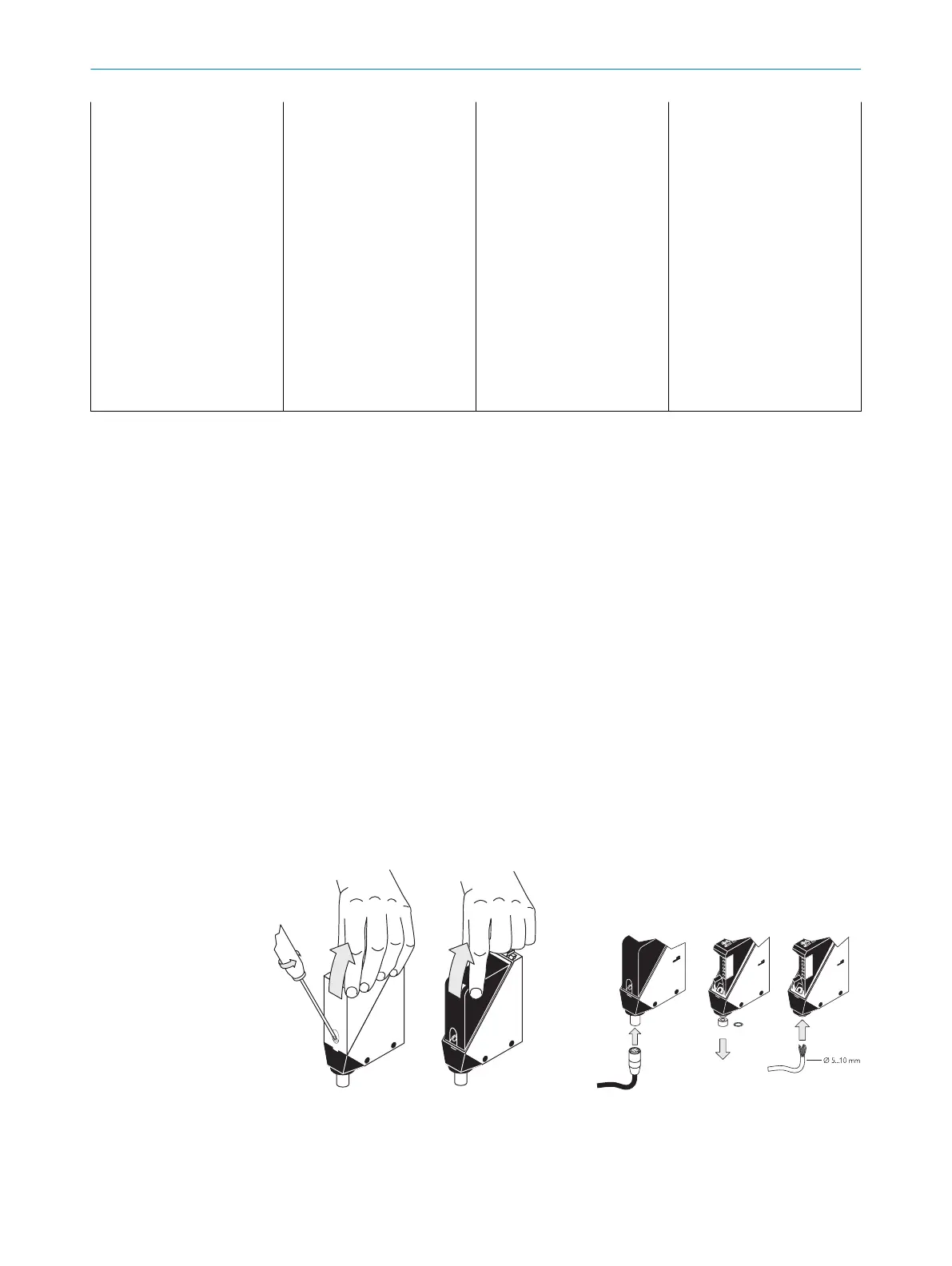 Page #79 background image