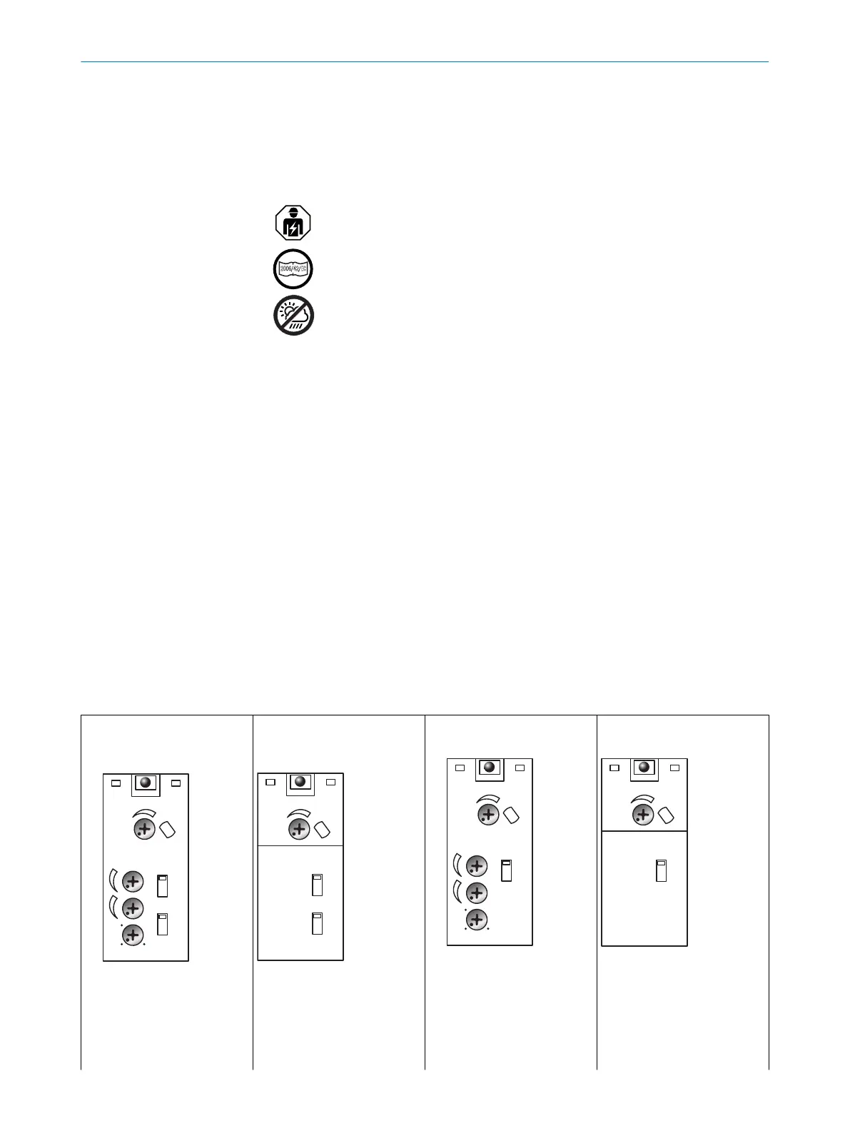 Page #93 background image