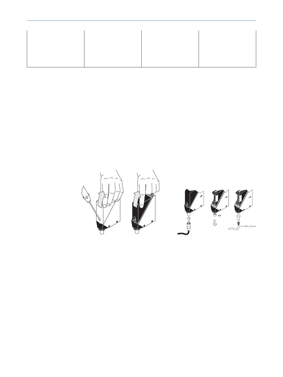 Page #94 background image