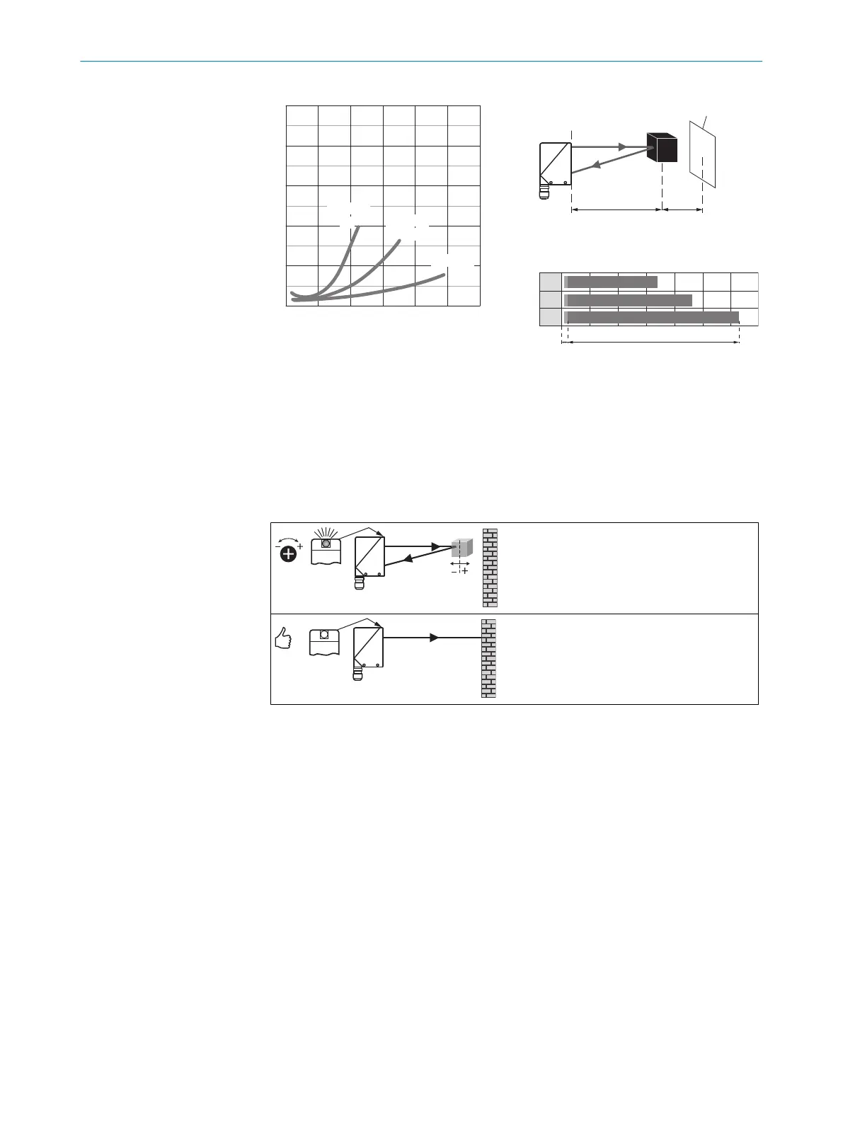 Page #99 background image