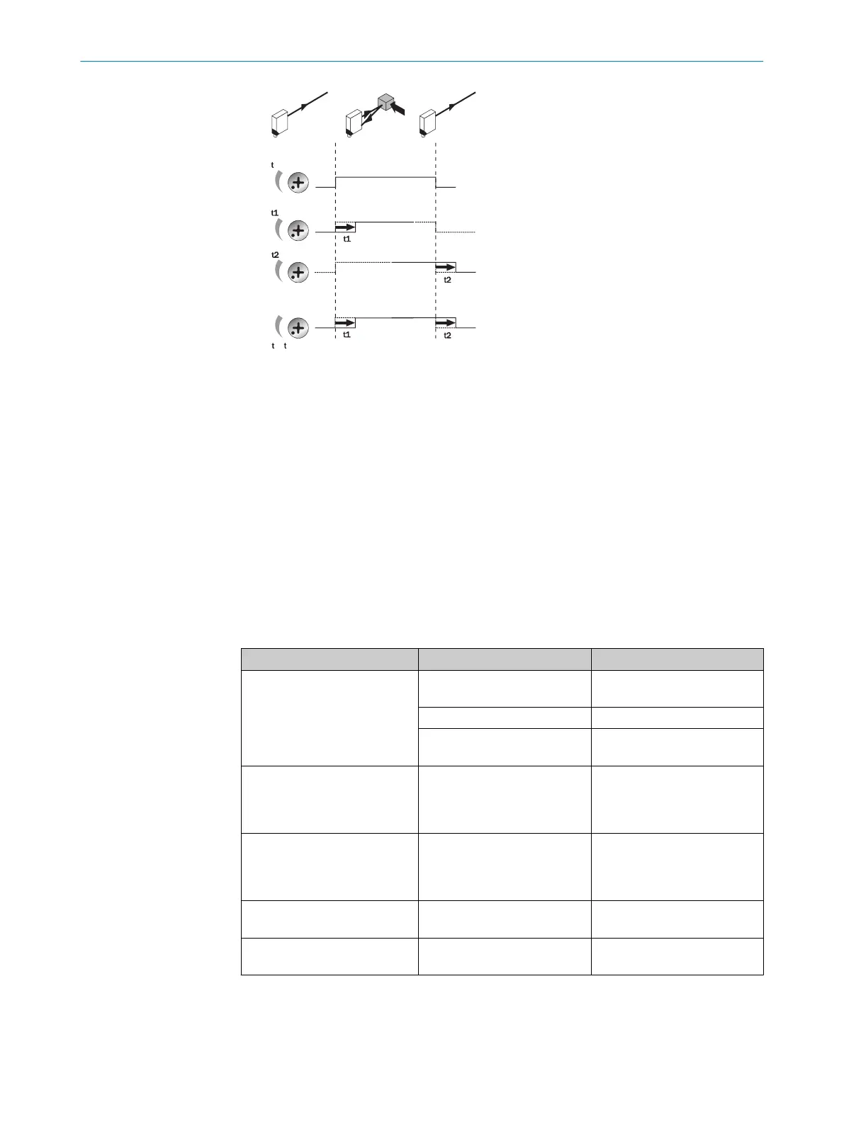 Page #100 background image
