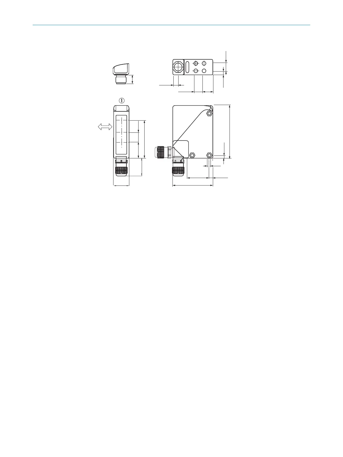 Page #103 background image