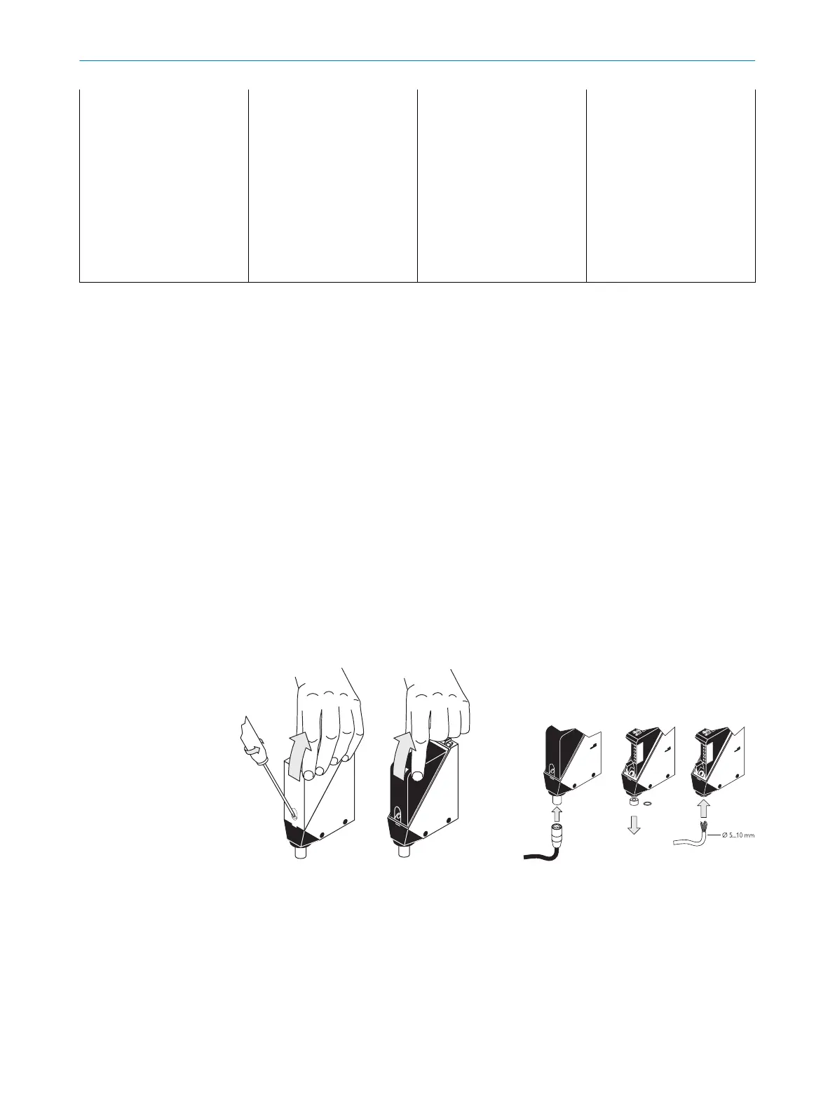 Page #108 background image