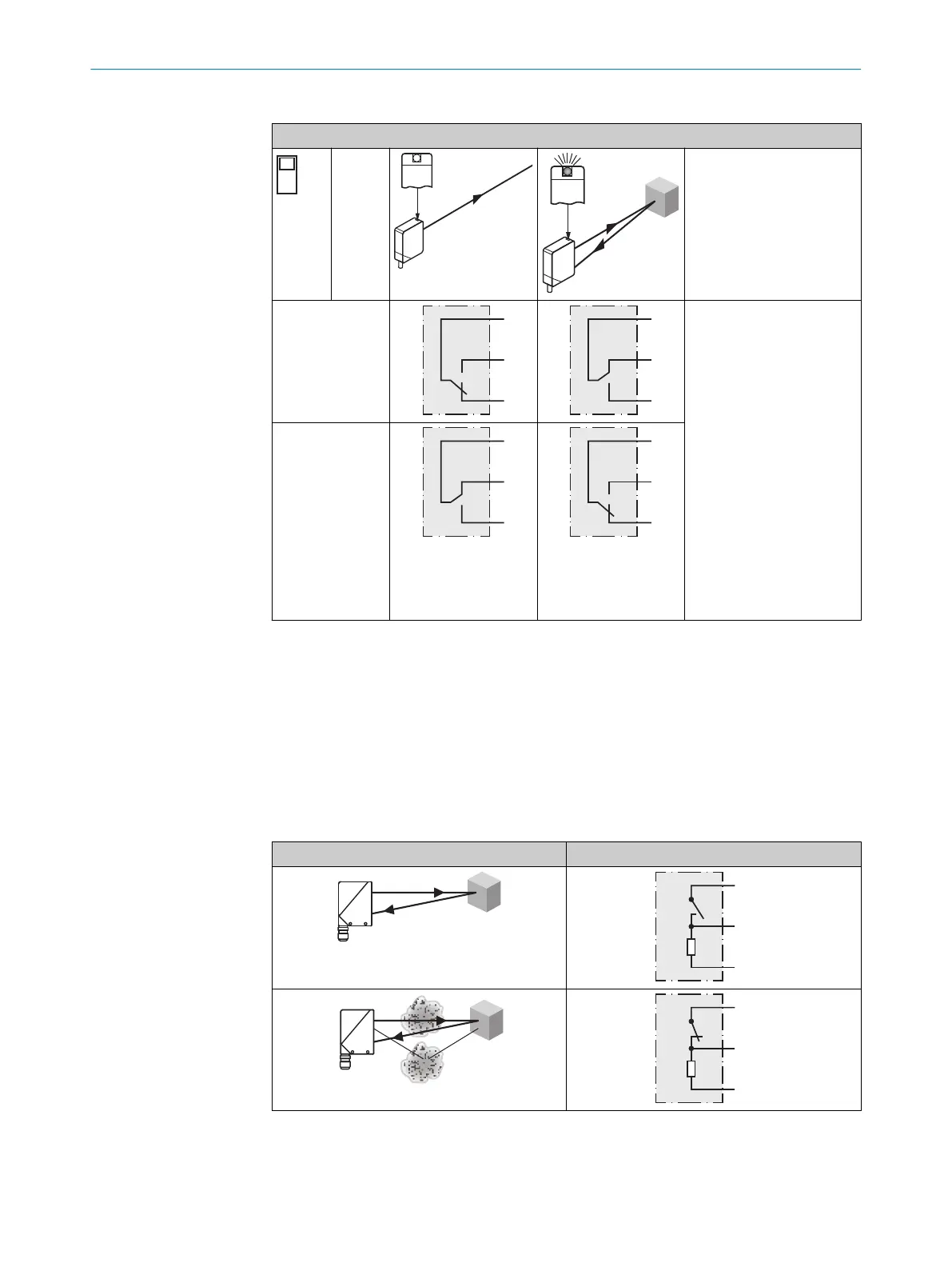 Page #111 background image