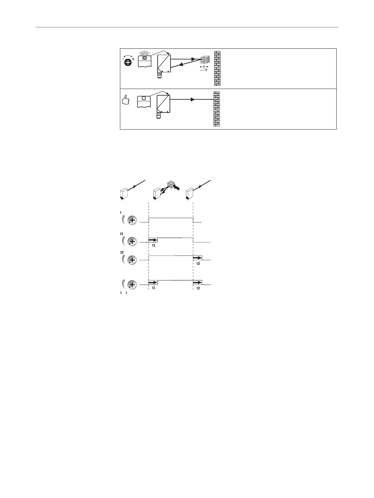 Page #114 background image