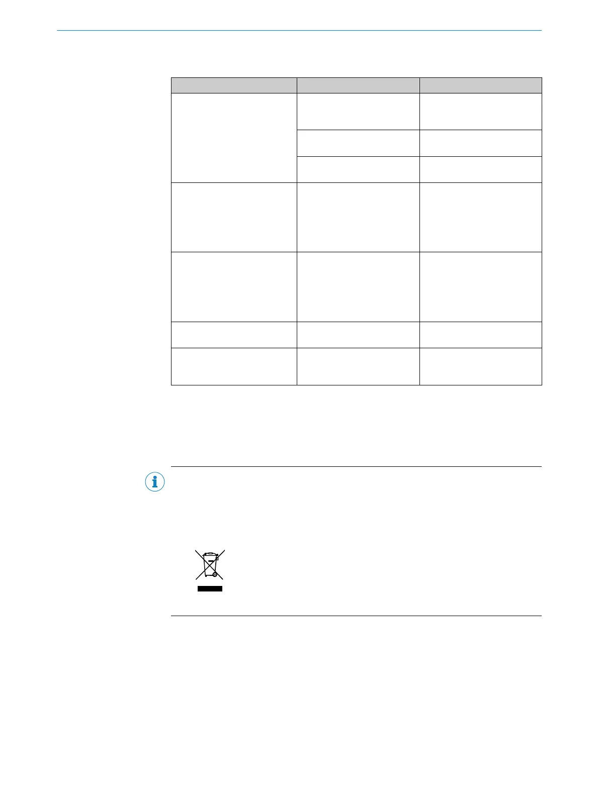 Page #115 background image