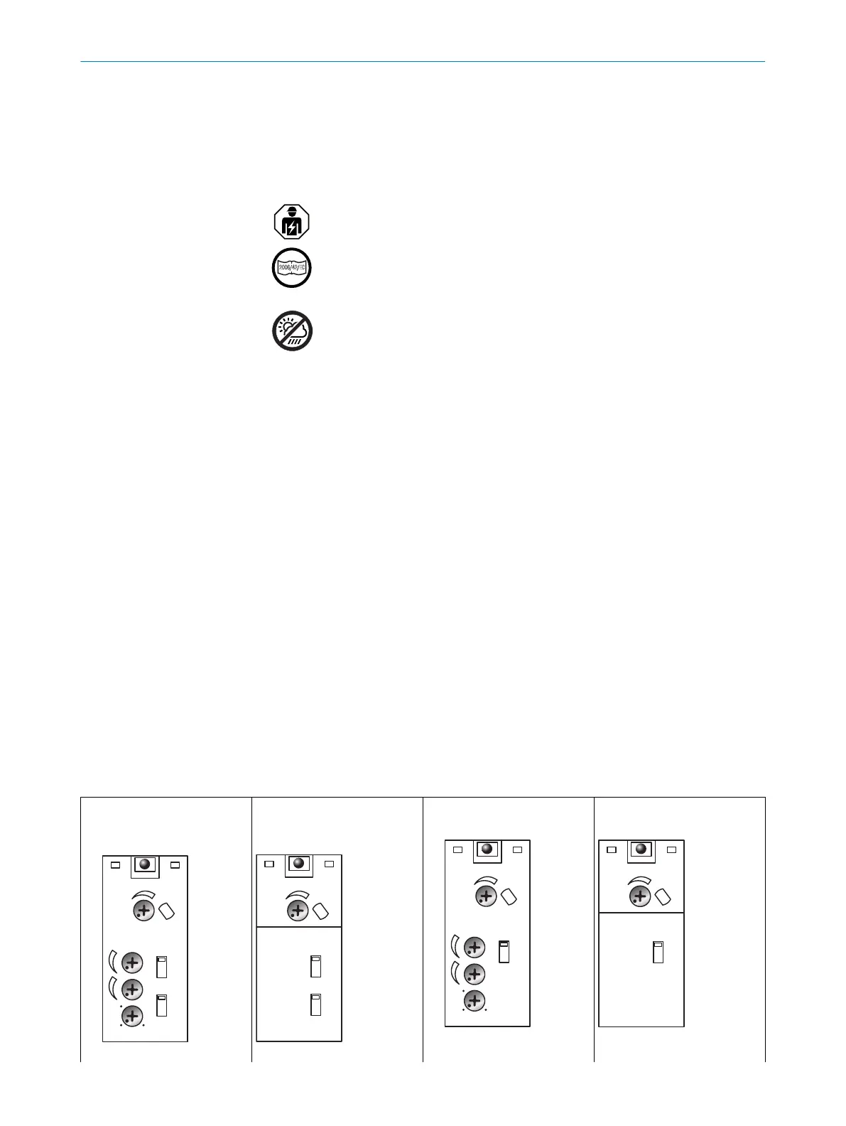 Page #121 background image