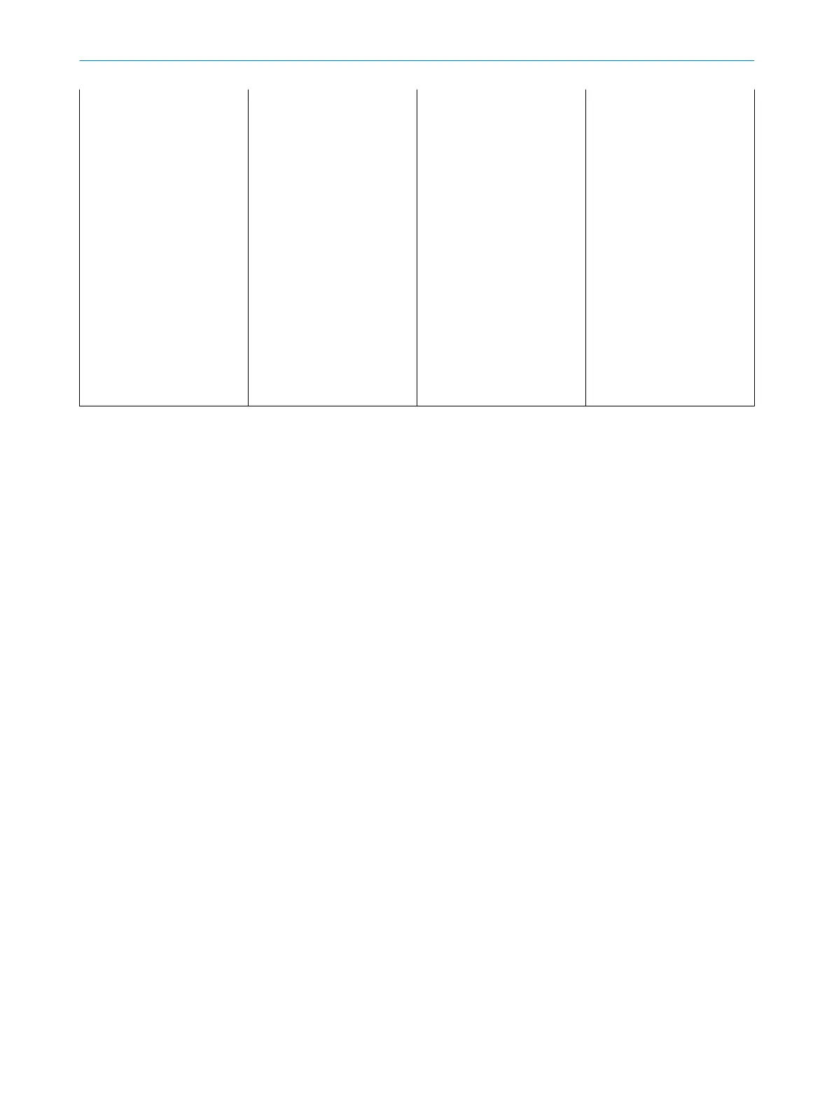 Page #122 background image