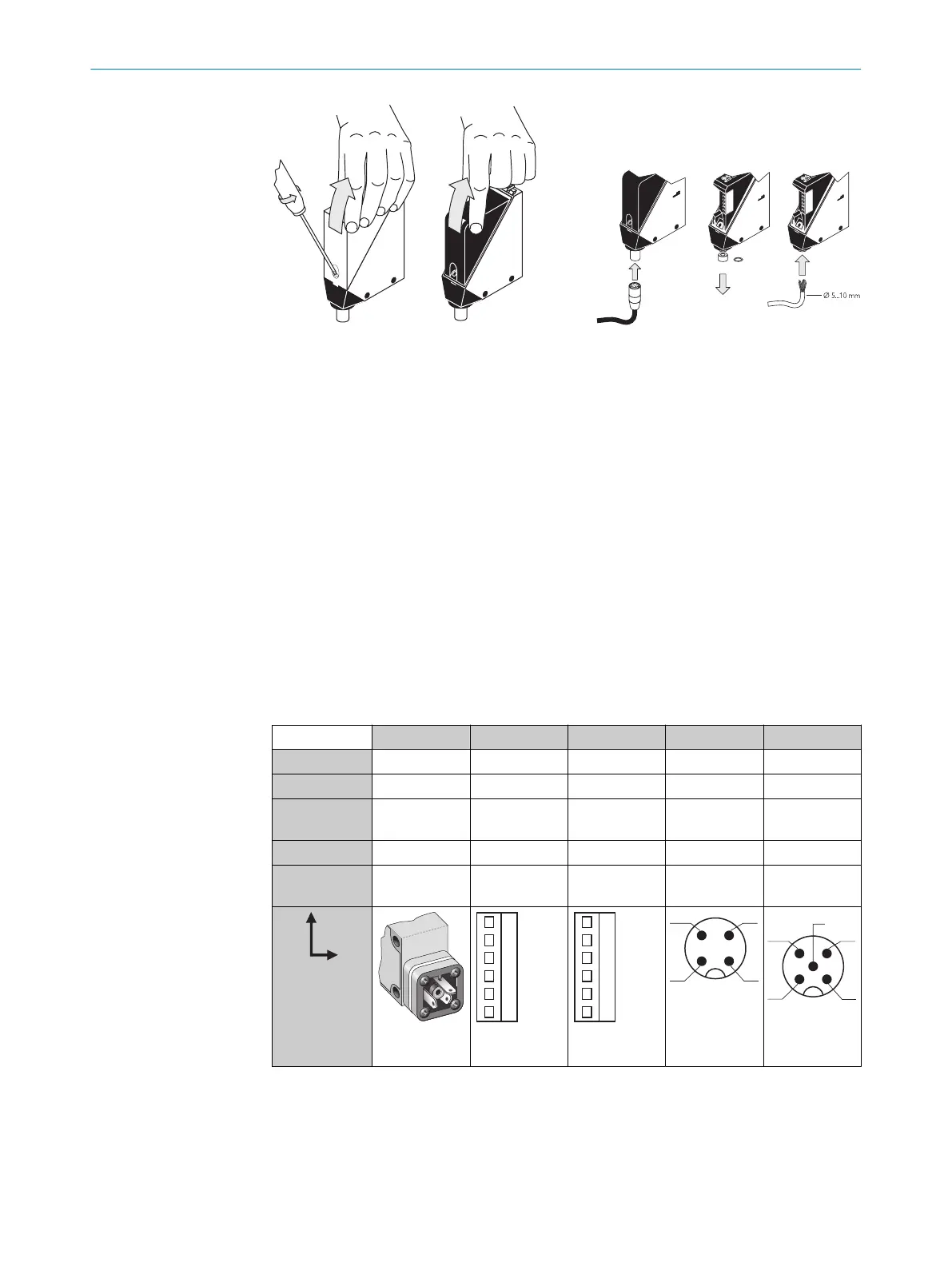 Page #123 background image