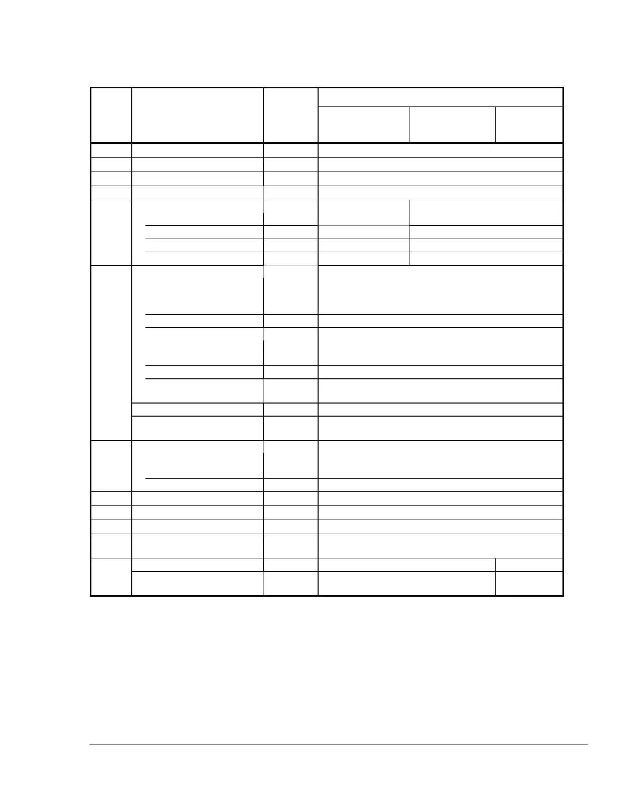 Page #27 background image