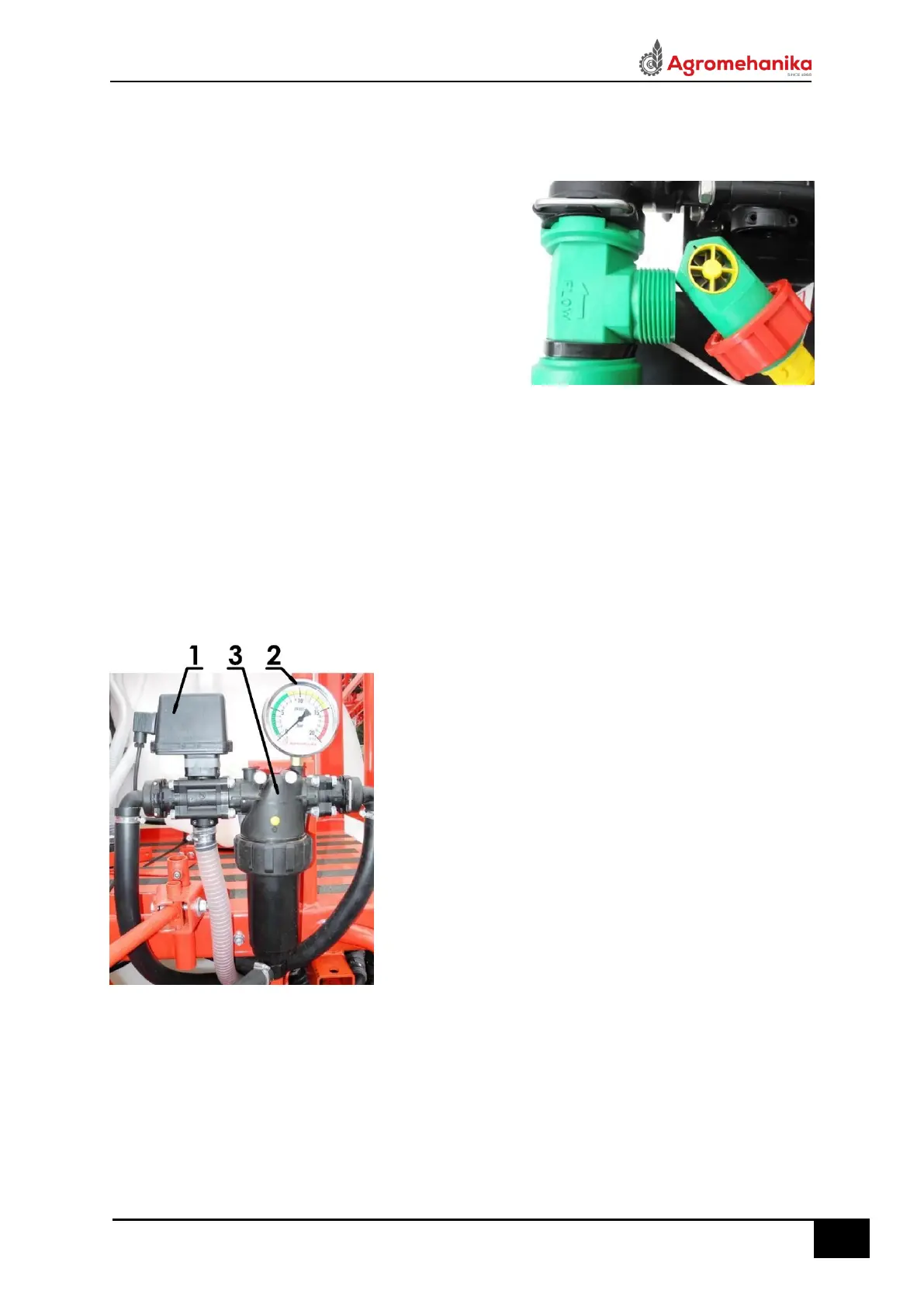 Page #44 background image
