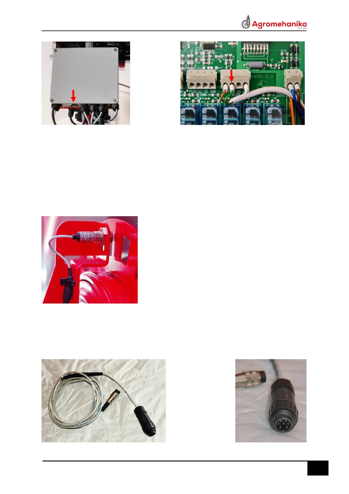 Page #48 background image