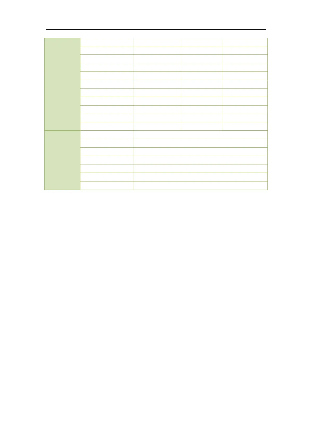 Page #22 background image