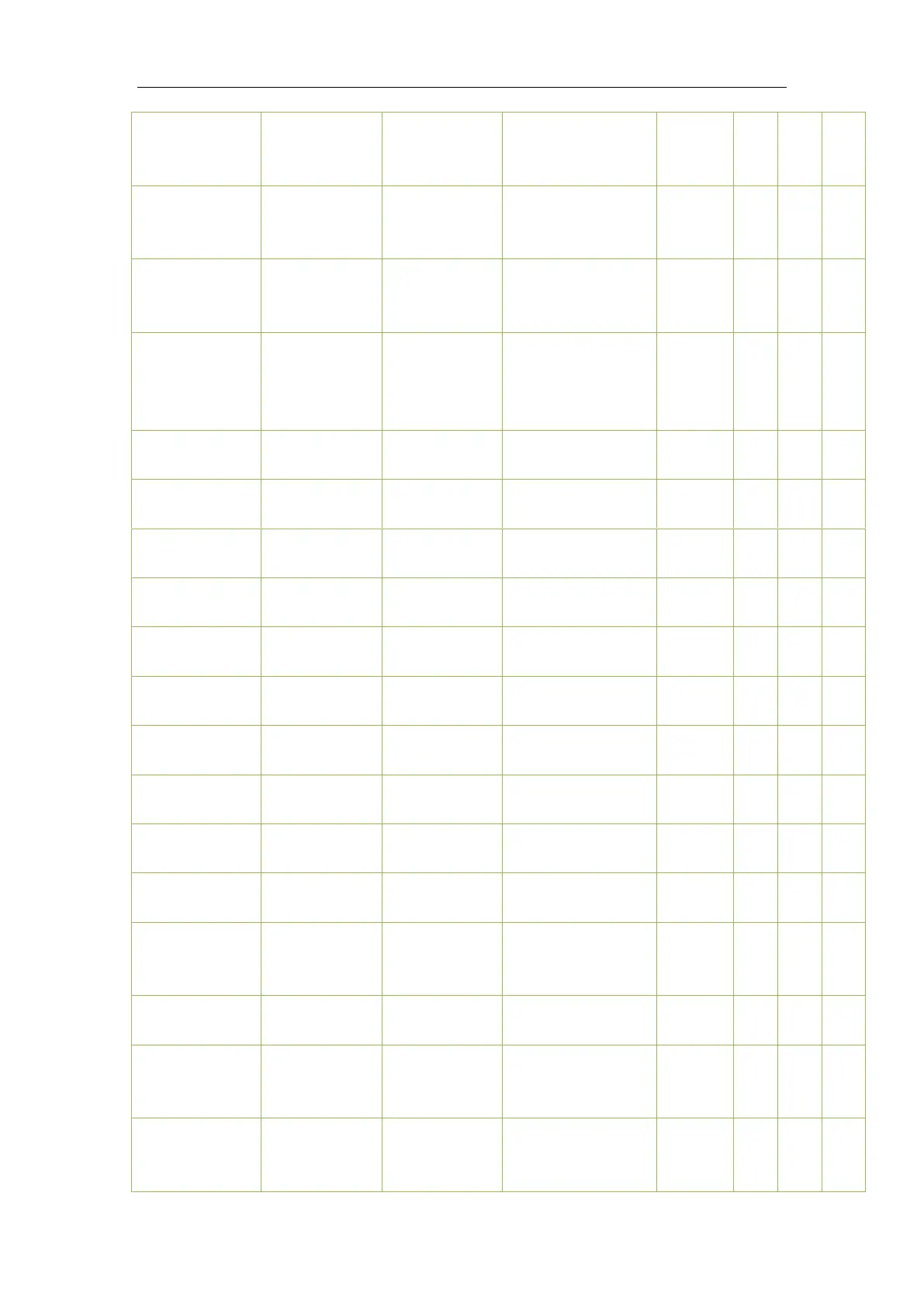 Page #26 background image