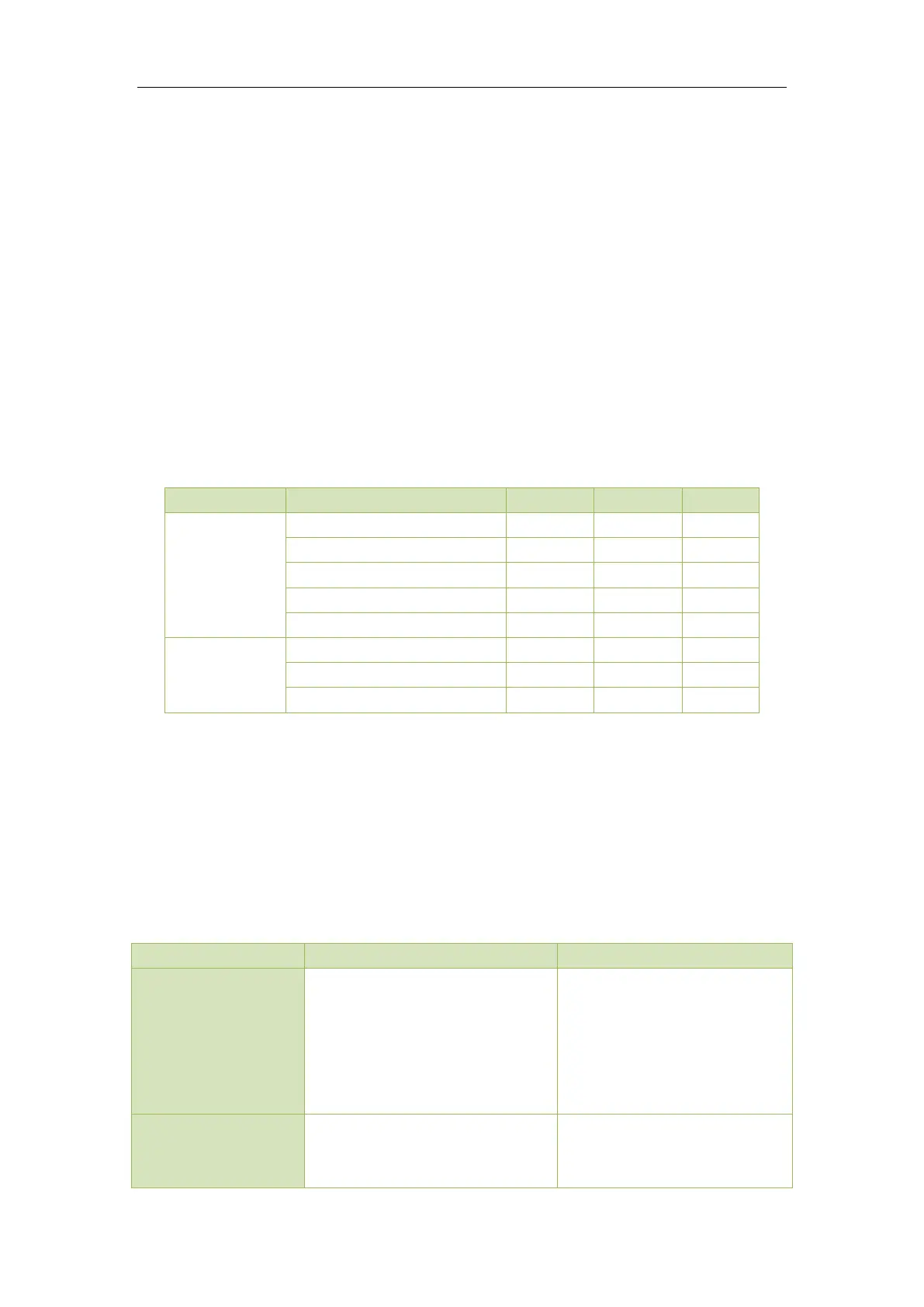 Page #34 background image