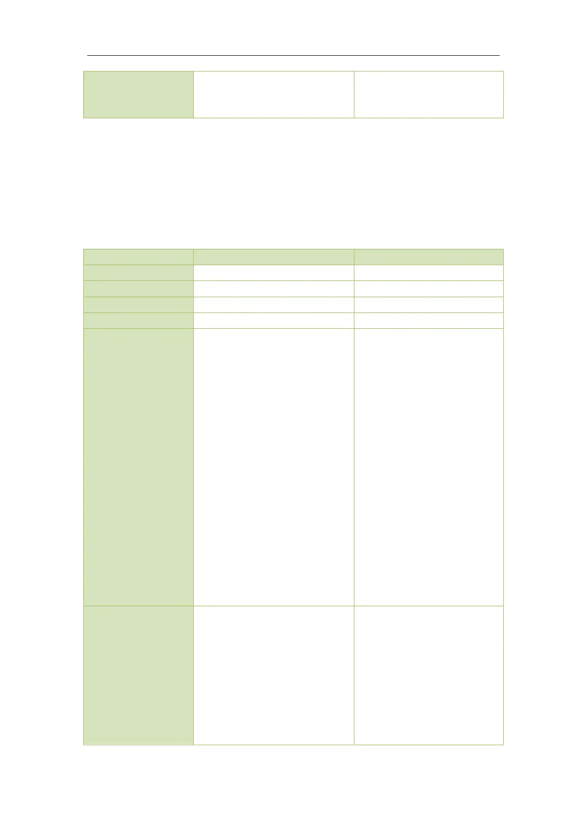 Page #35 background image