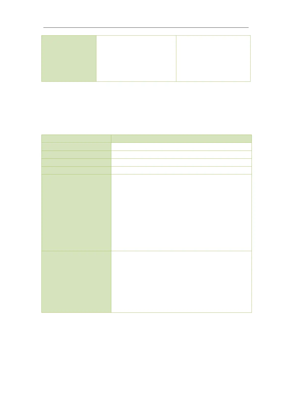 Page #36 background image