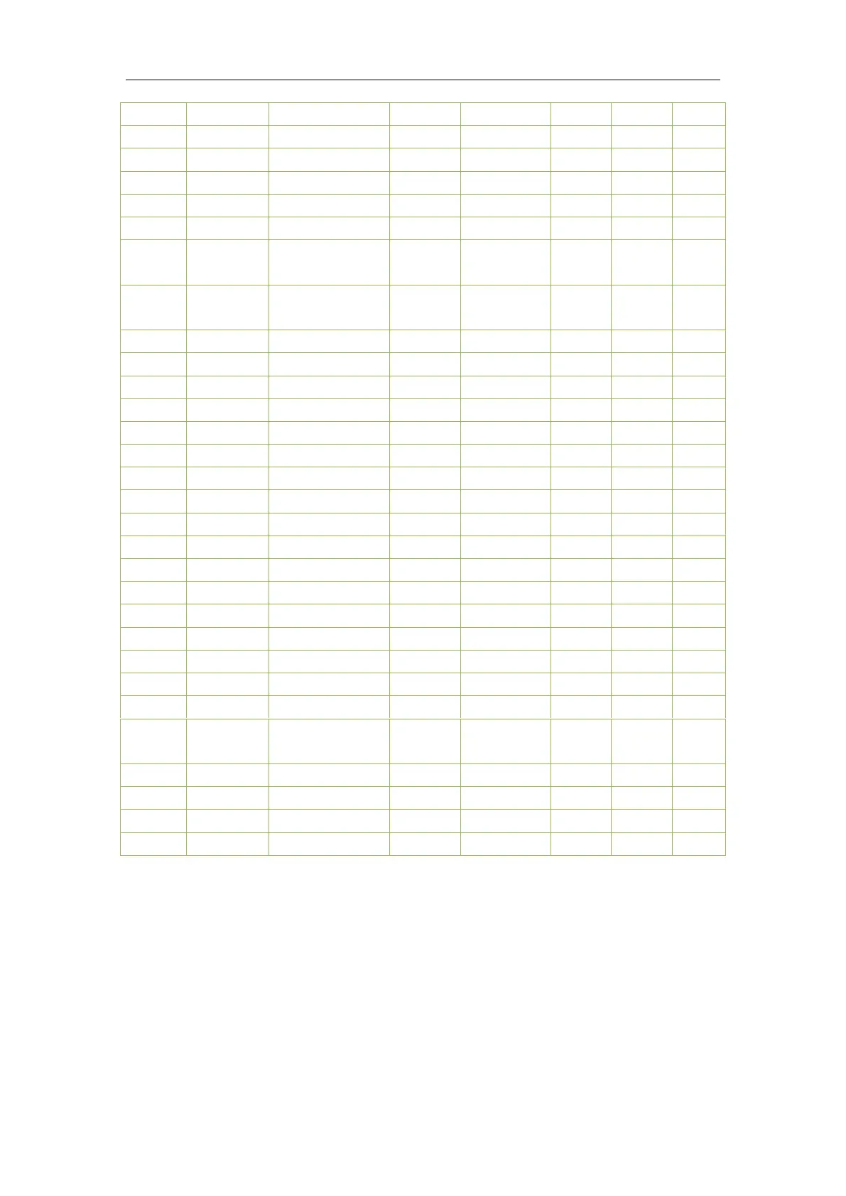 Page #39 background image