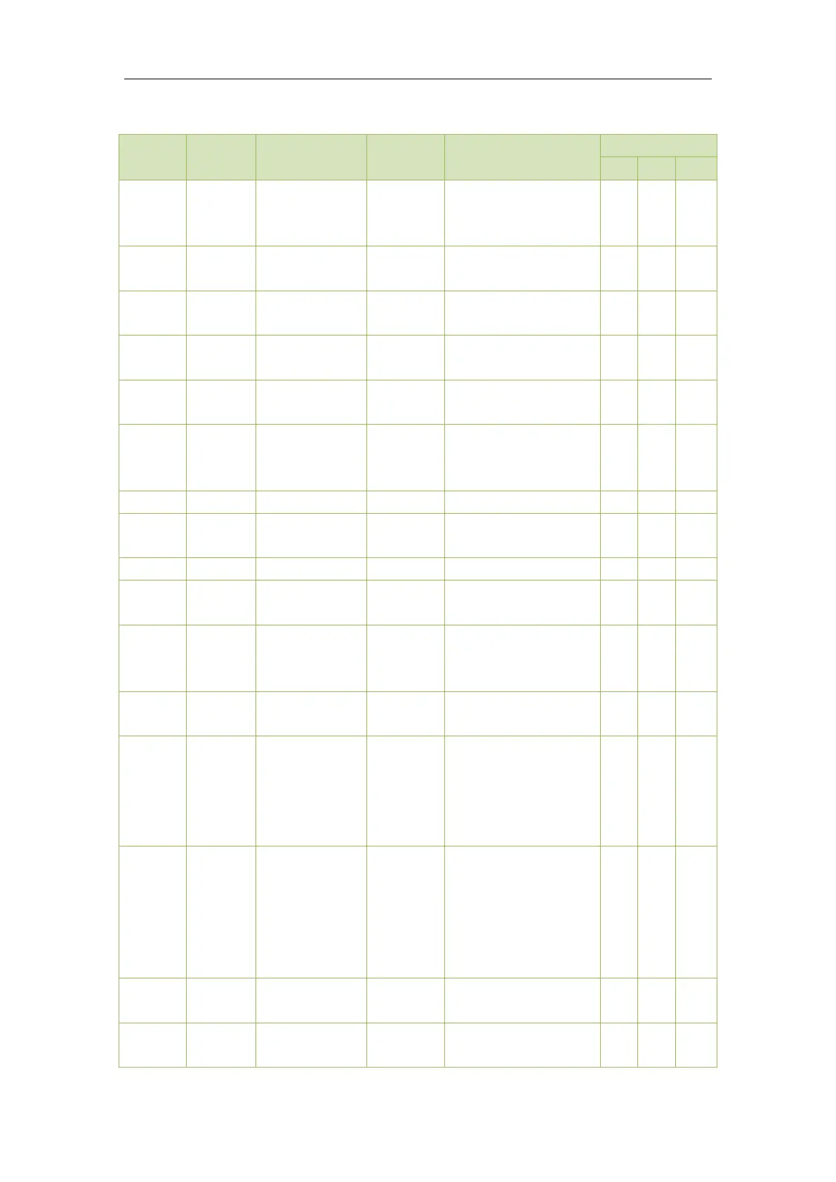Page #42 background image