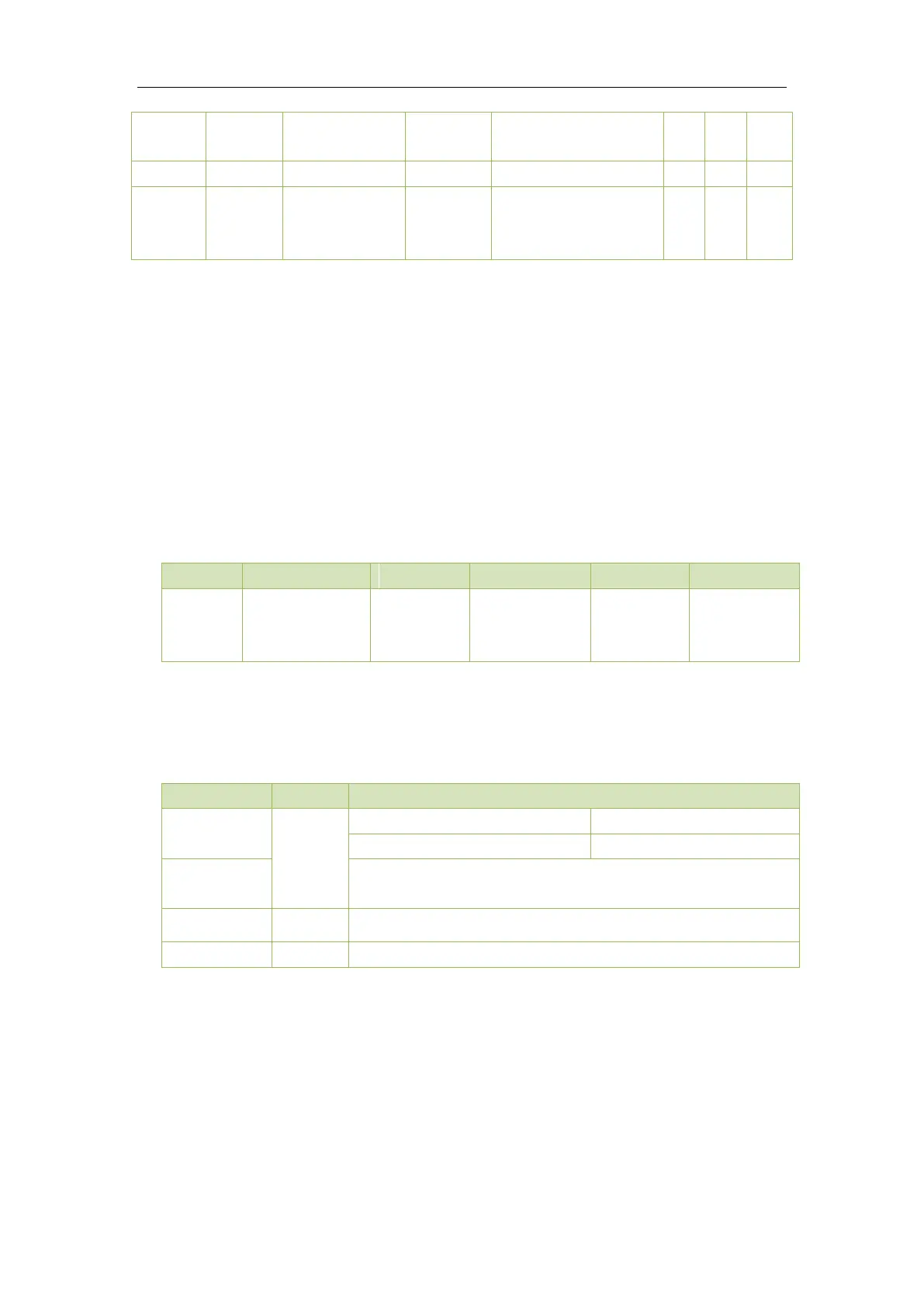 Page #44 background image