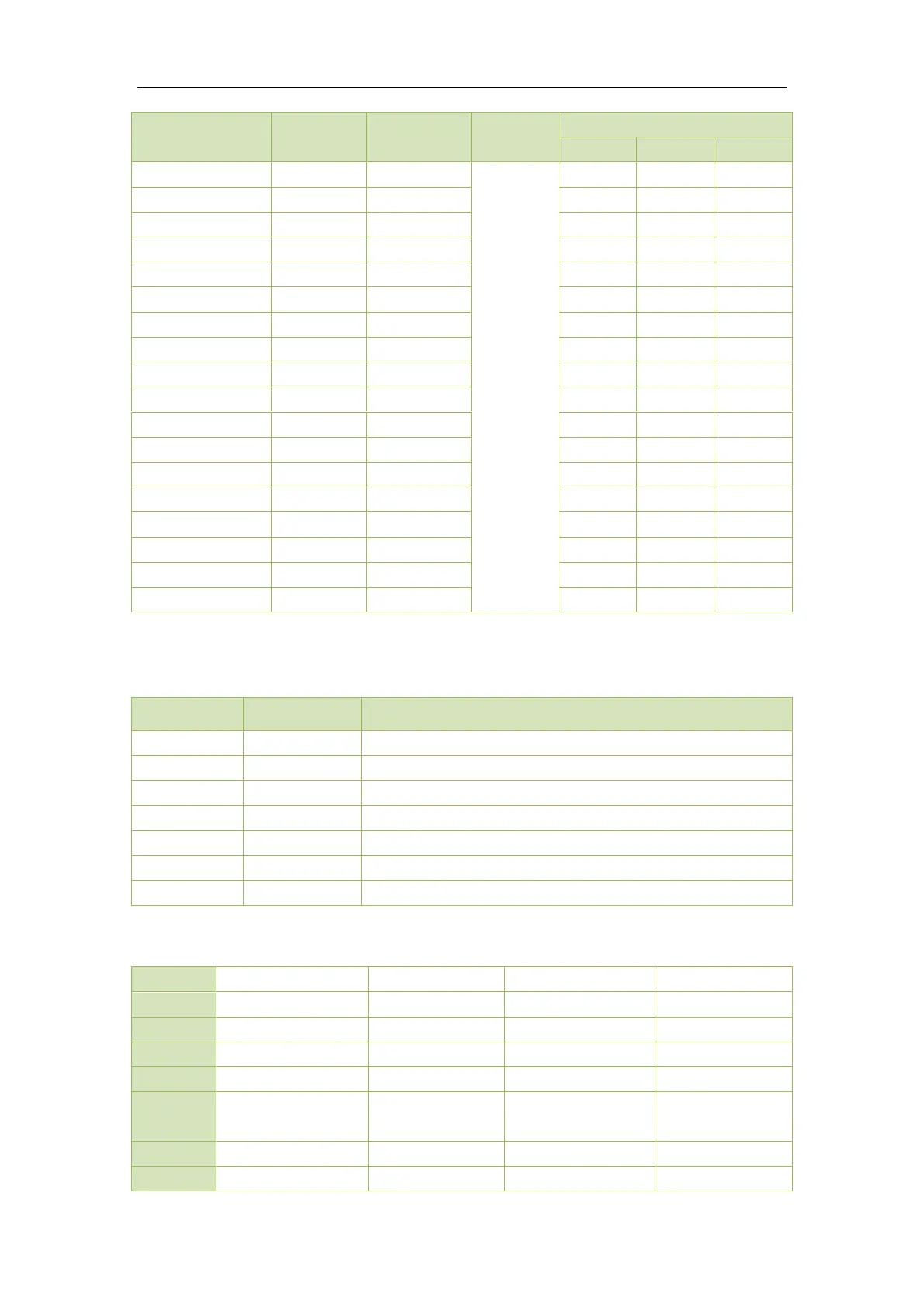 Page #45 background image