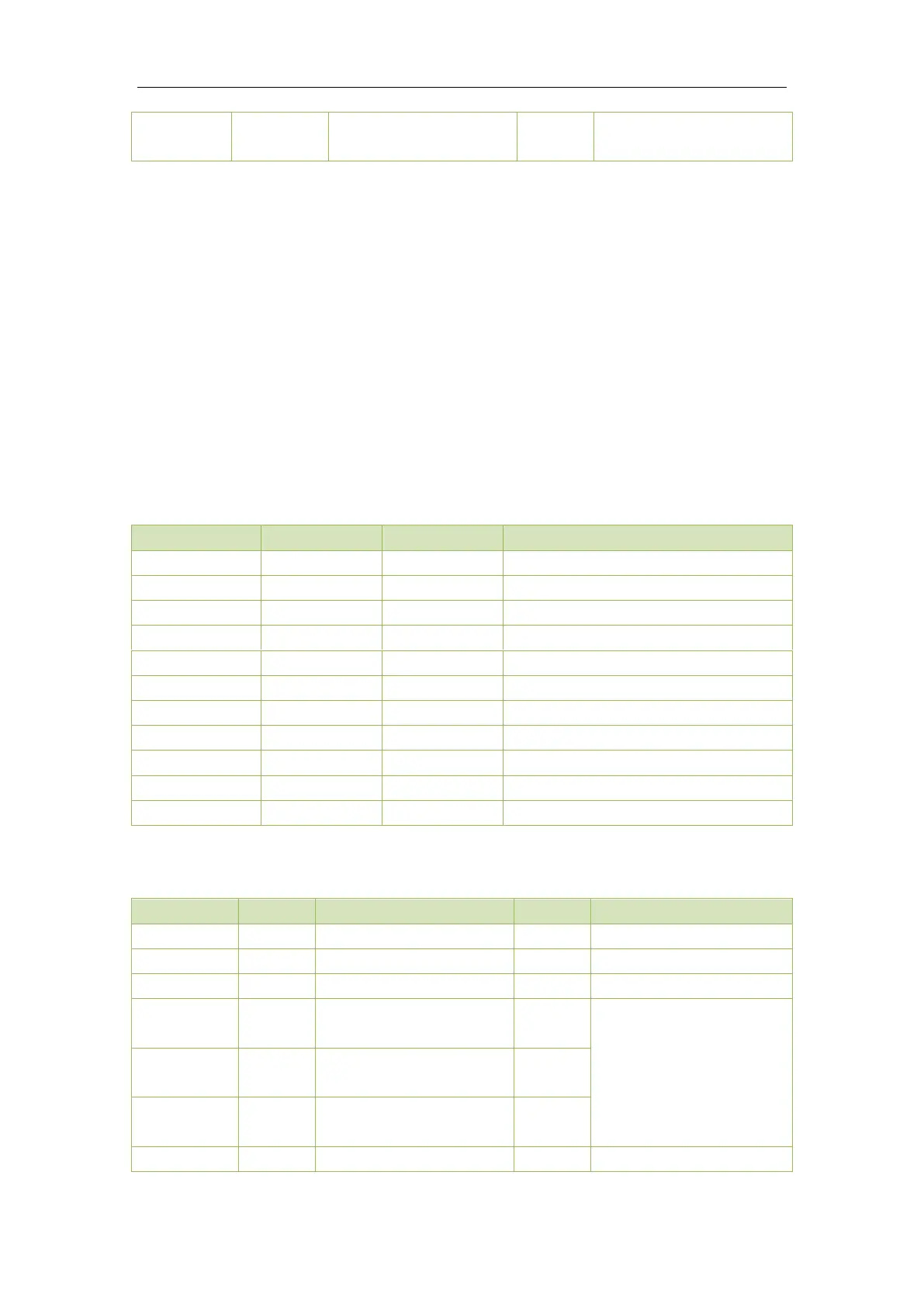Page #47 background image