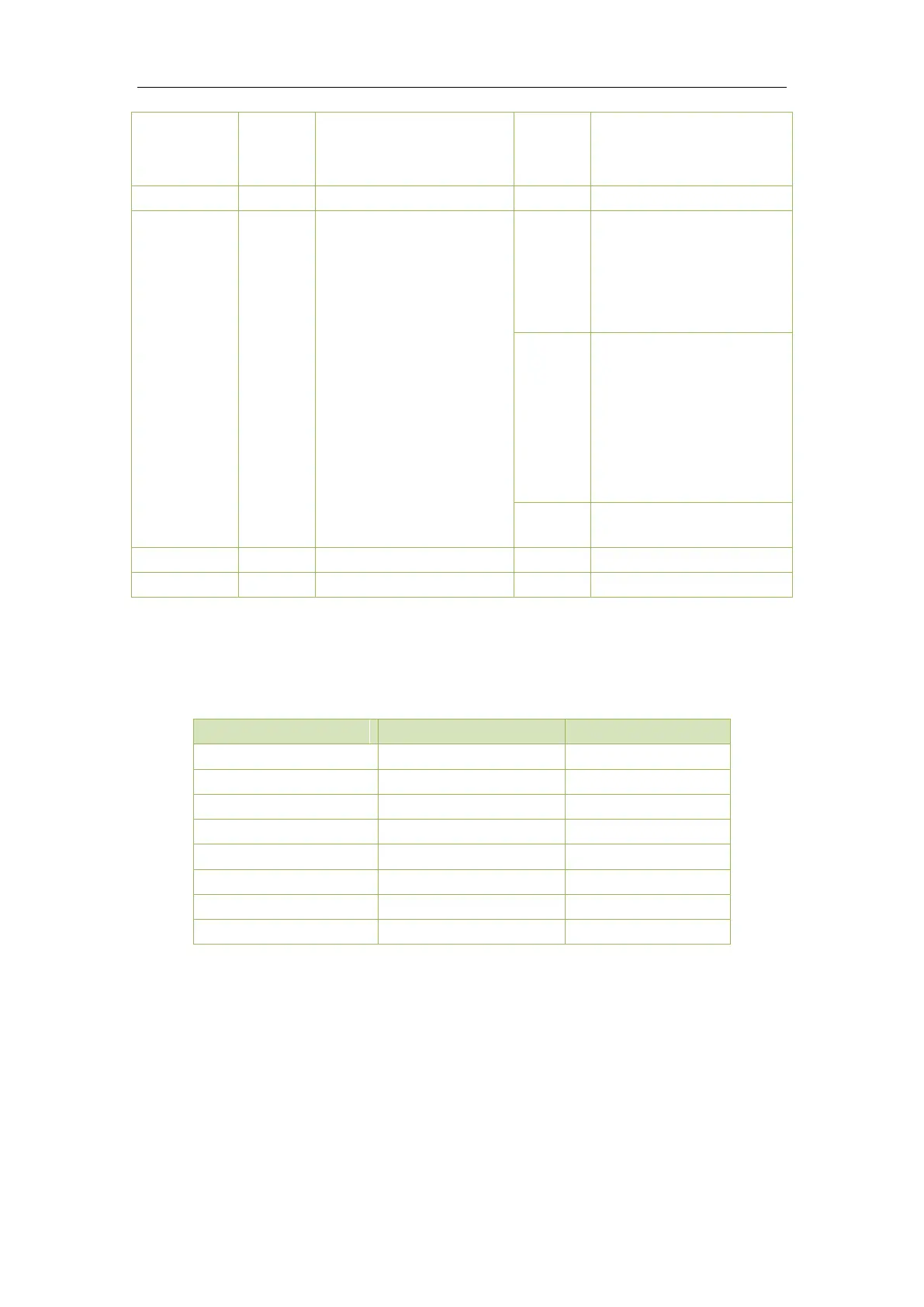 Page #48 background image