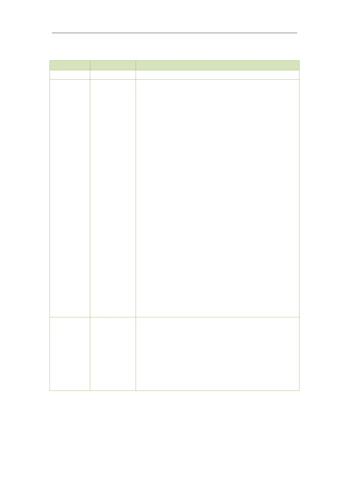 Page #49 background image