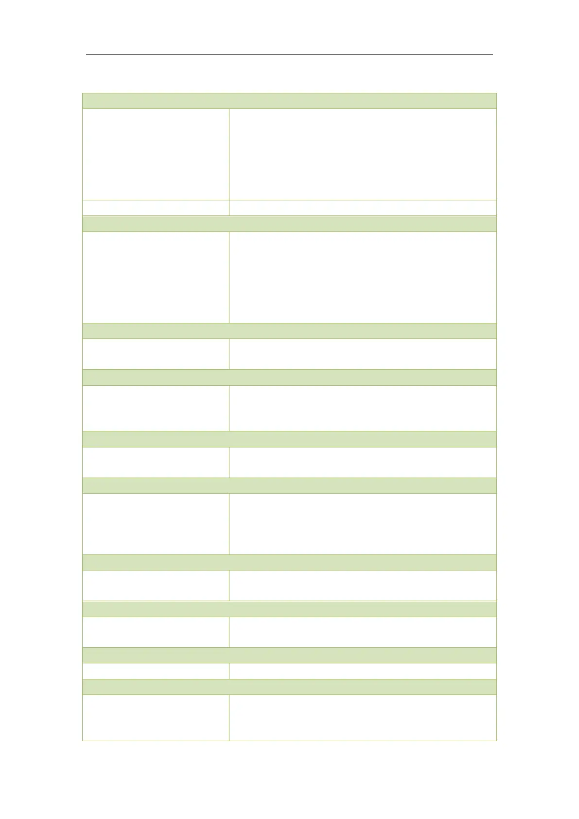 Page #50 background image