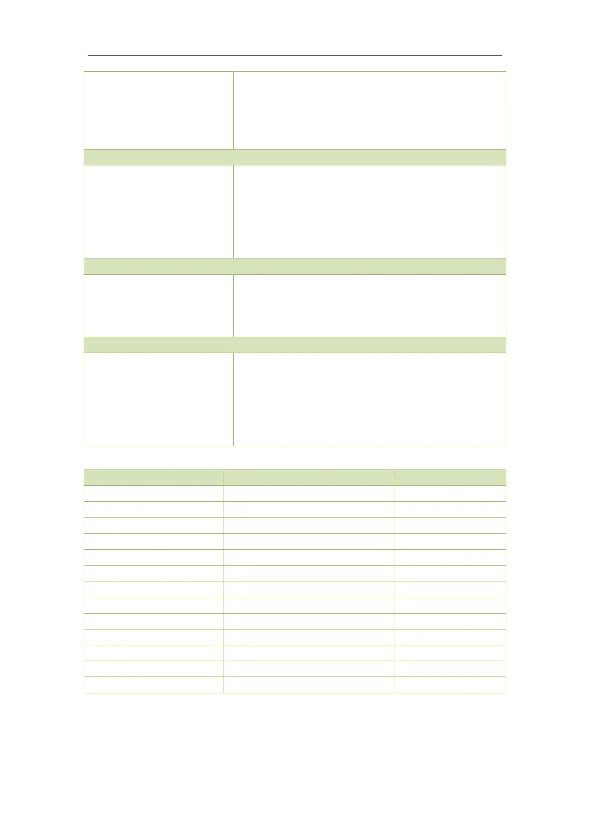 Page #51 background image