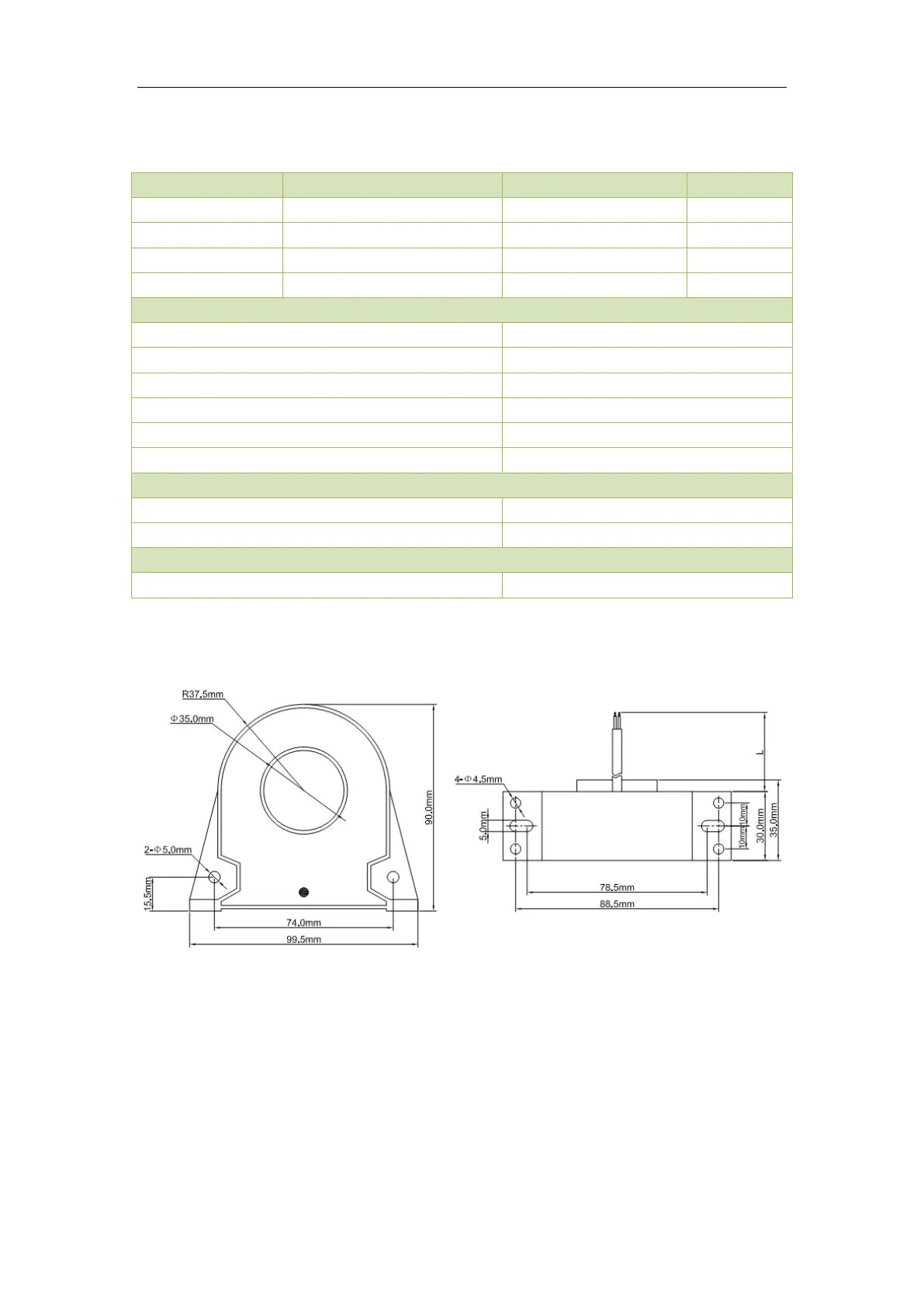 Page #52 background image