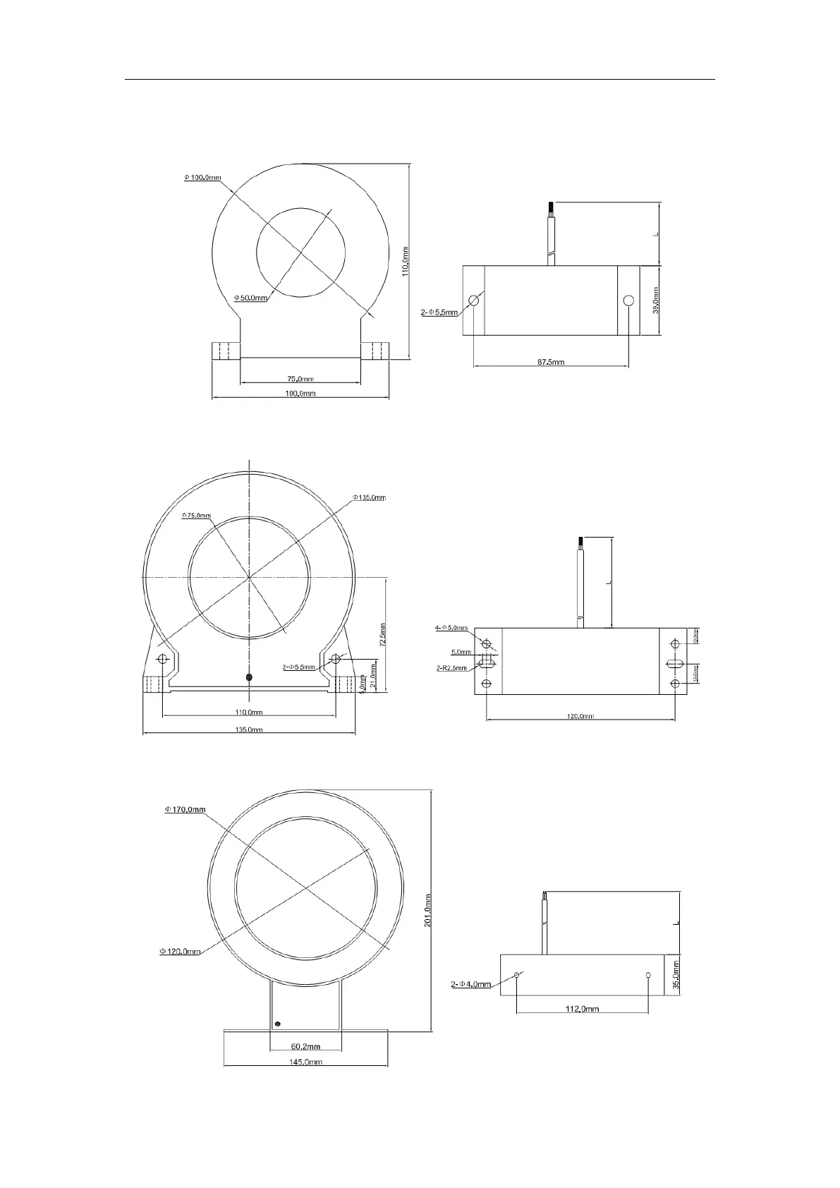 Page #53 background image