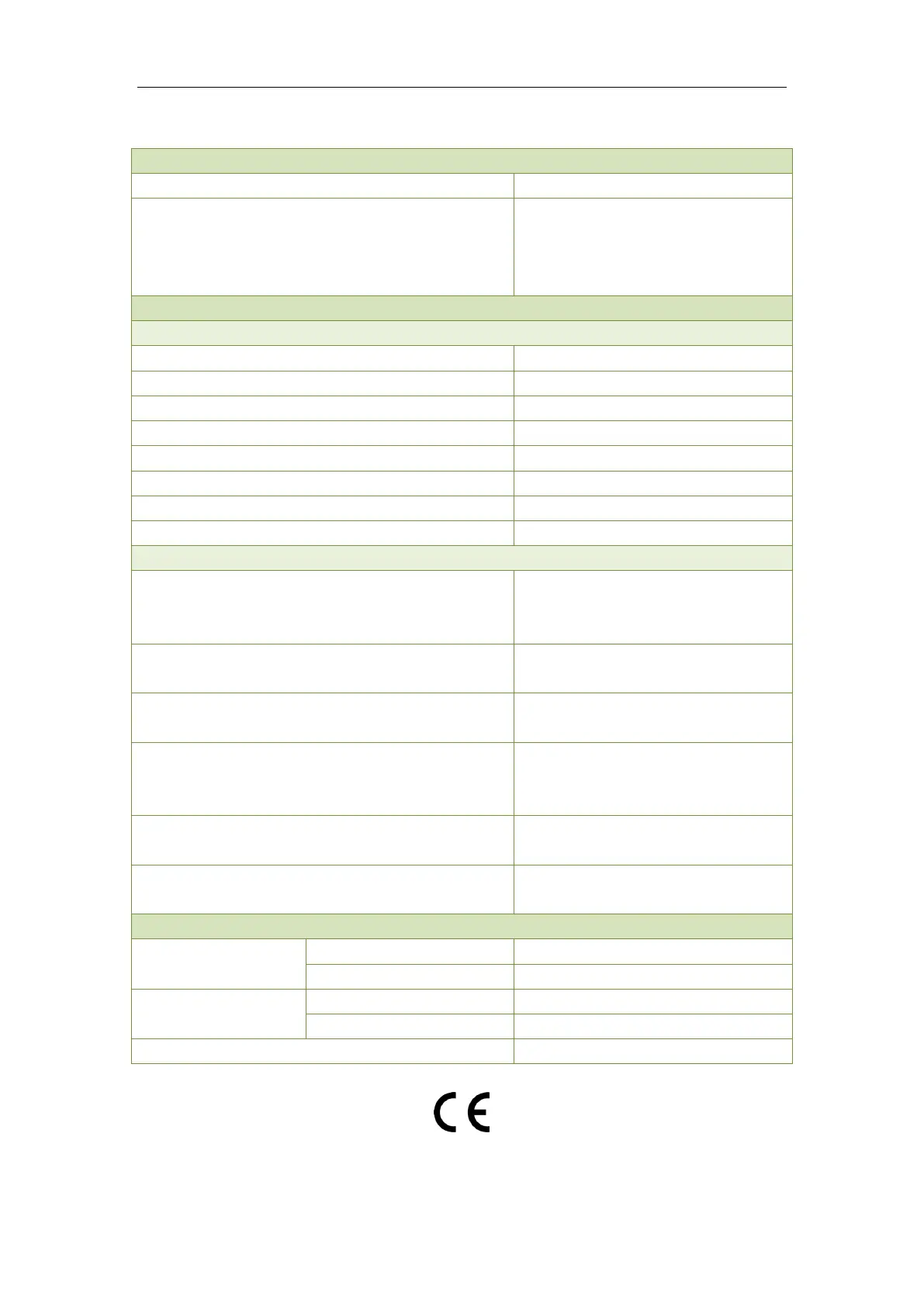 Page #55 background image